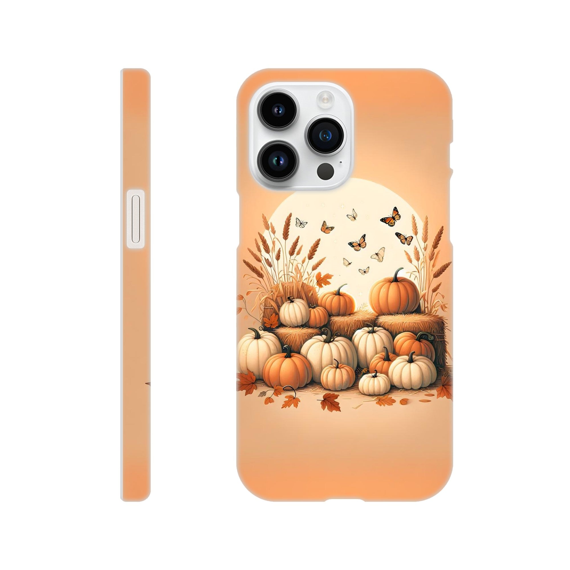 96ac04f9-13bf-49c3-8a9f-f2a18bcd41b3