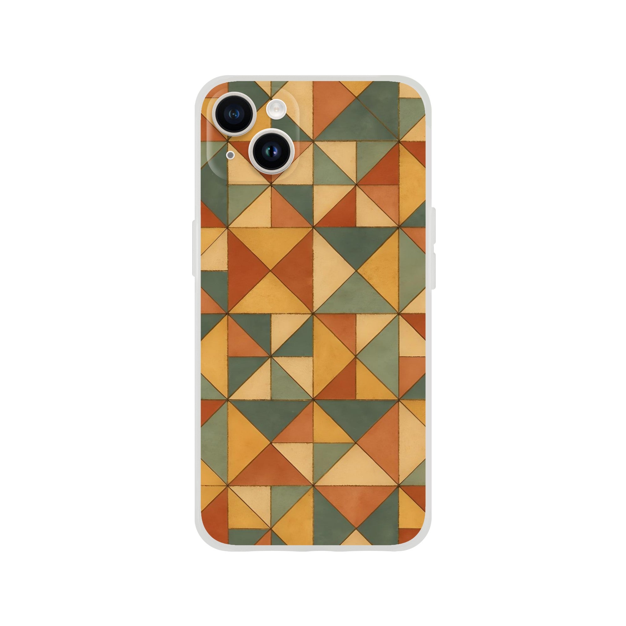 96ad646d-6020-4624-bf53-1756026bd18e