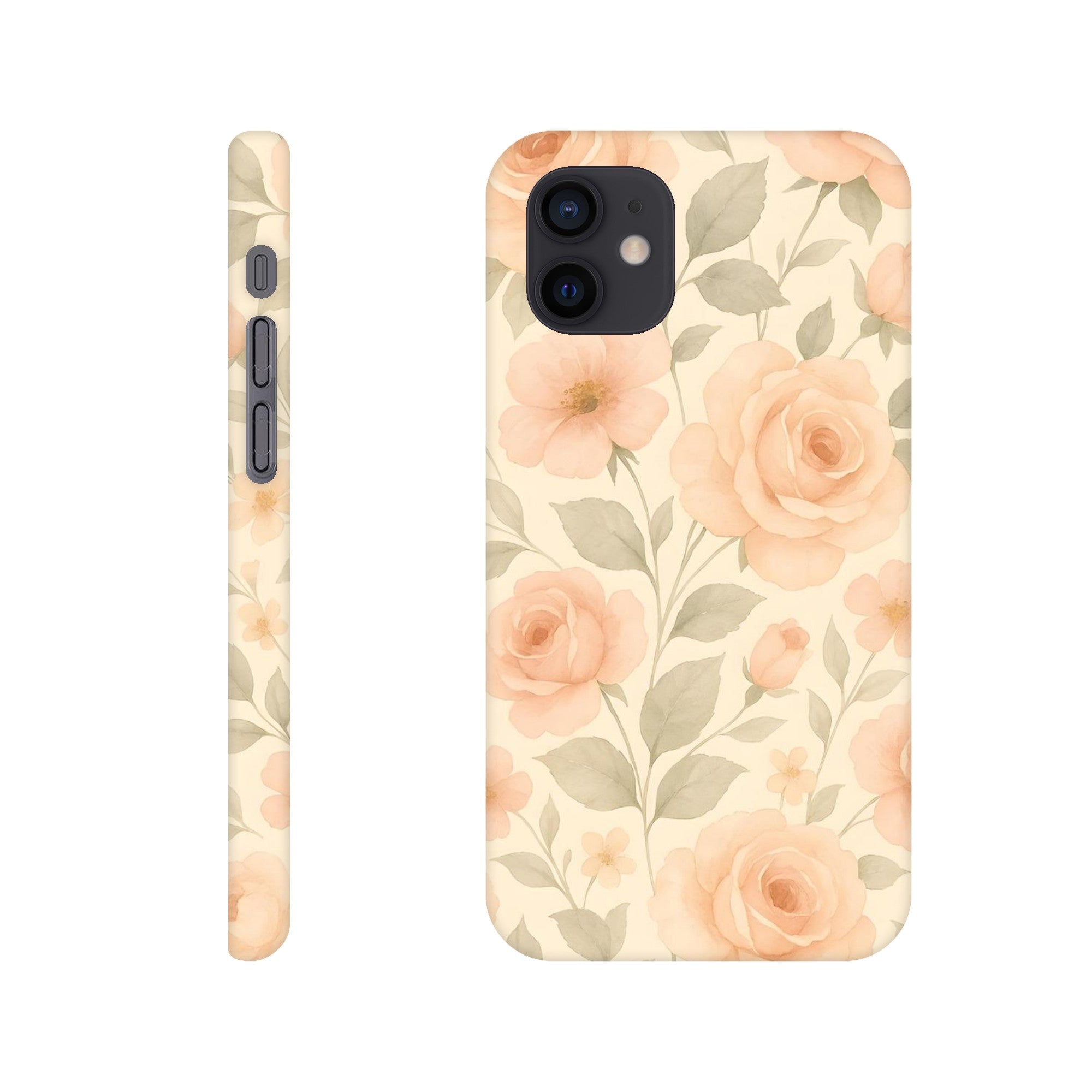 96b4c641-6eb5-438c-a7df-03908360344e