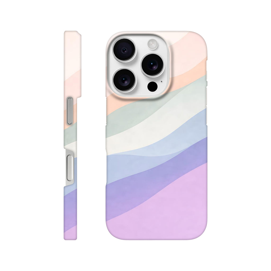 96bfc87b-fd50-4008-942b-1cae9597ce56