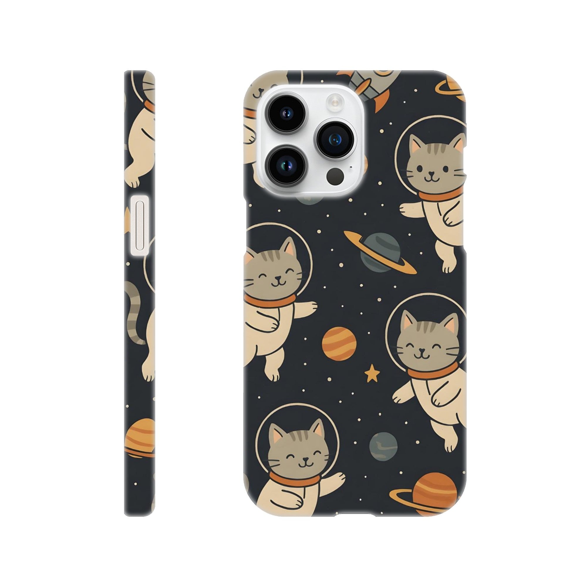 96c53fcf-a6d4-4526-8e1d-d22fd6dc9629