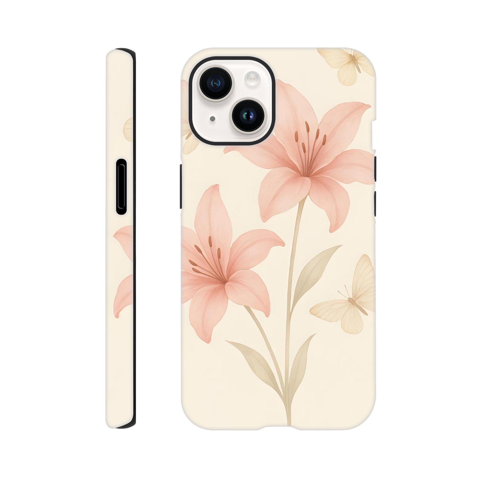 96c5c1ac-8f99-4b50-a22c-20e02c17cc56