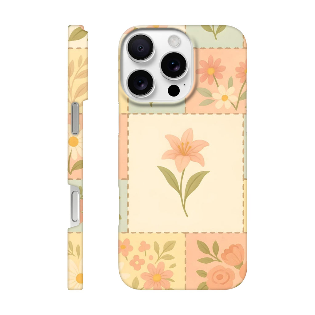 96e68d4e-1345-4979-be32-704a2f80fdd9