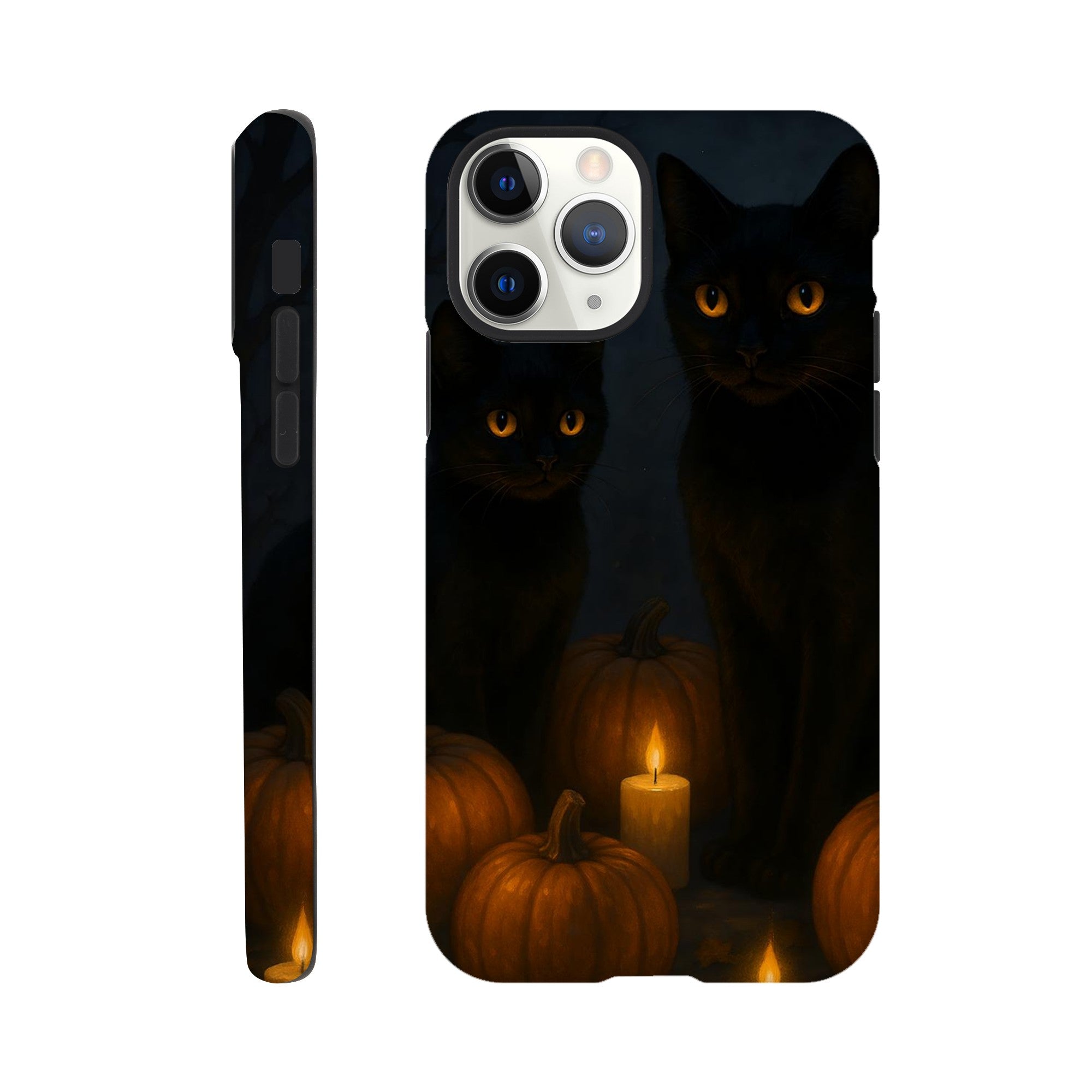 96f333da-a239-4111-80af-82434439d79e