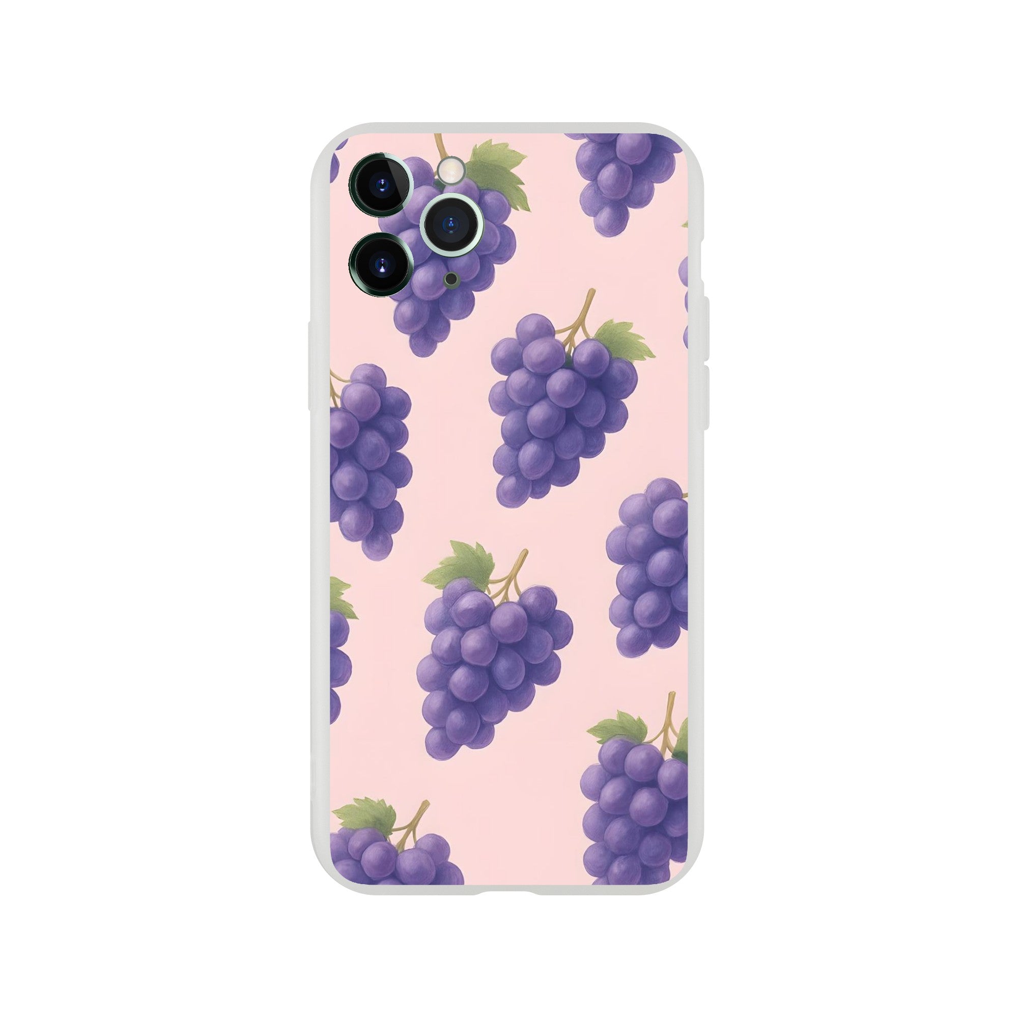 96f4079f-4307-46e2-ba96-fc522801a61b