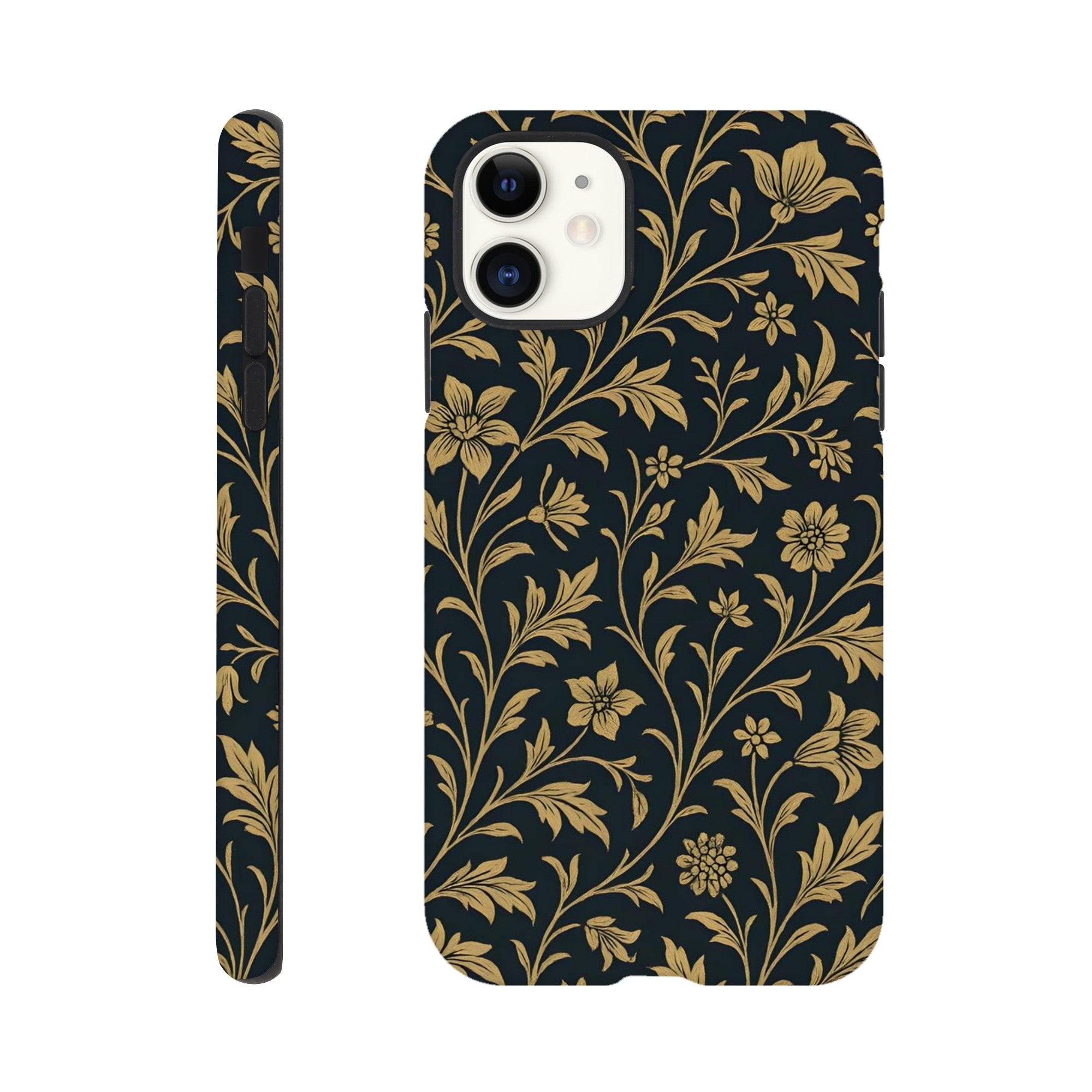 97046958-c168-4f0a-a5f7-4467fd506867