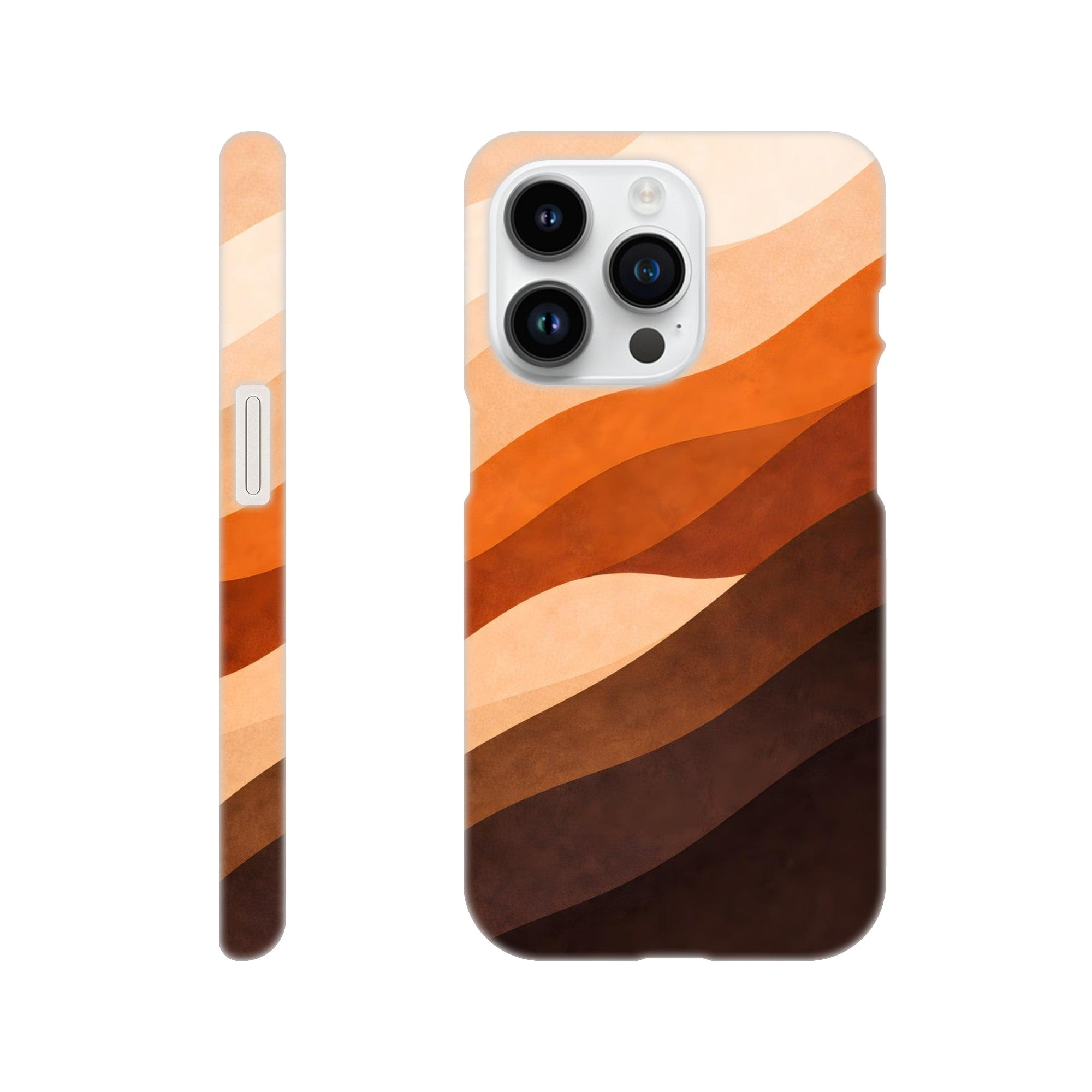 970a10f4-f592-4a29-8bad-535a3d7807cb