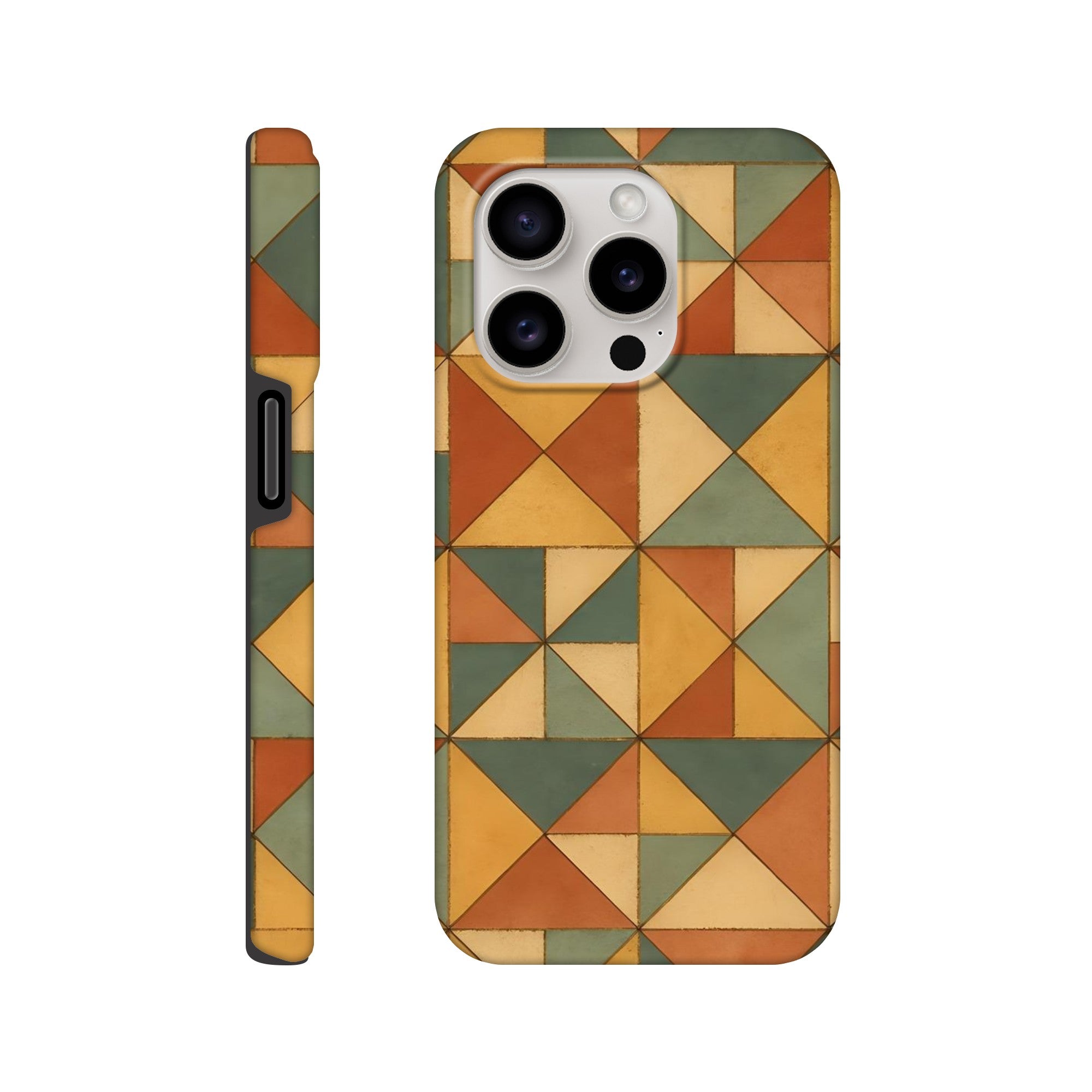 97229633-3bac-49f3-b86e-eb709668c58e