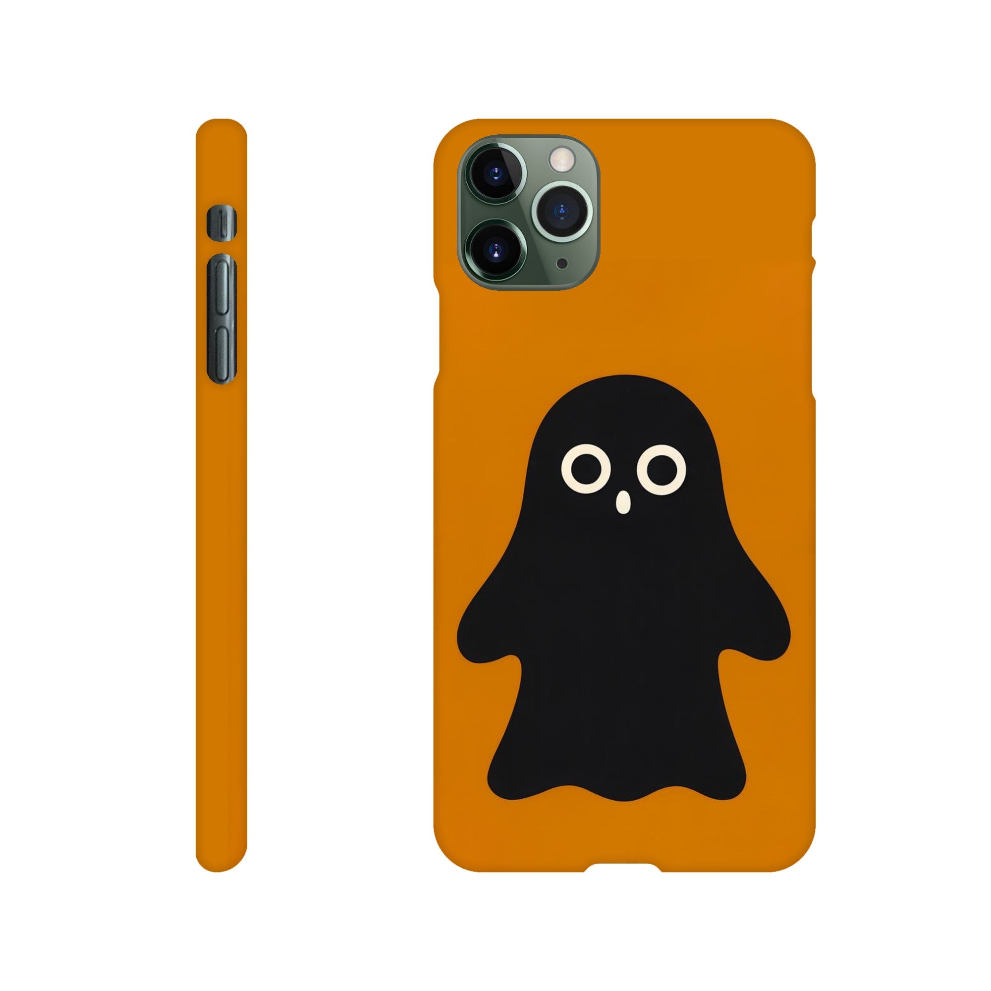 97246a27-bba7-4775-bab3-bd6ce4e9a6af