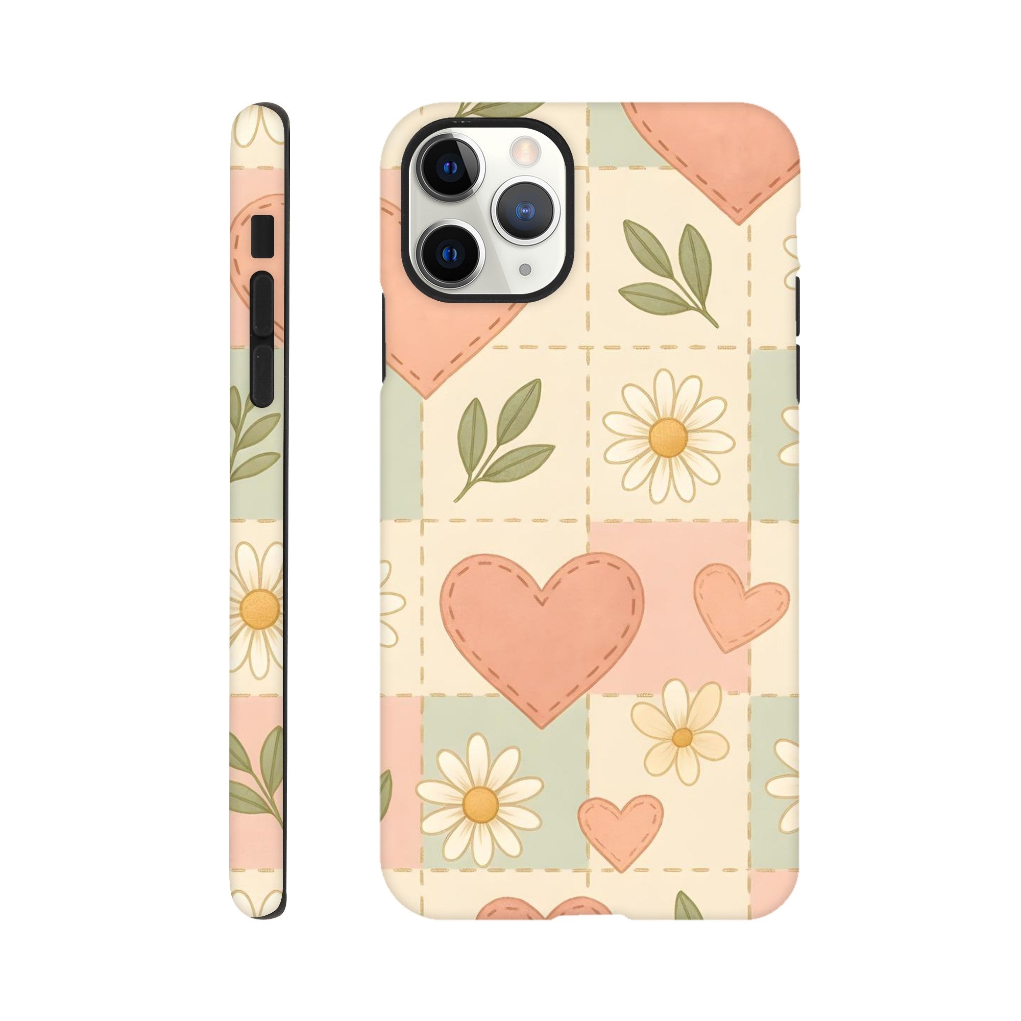 9724741d-af5a-4c48-b010-06e5aefdd854