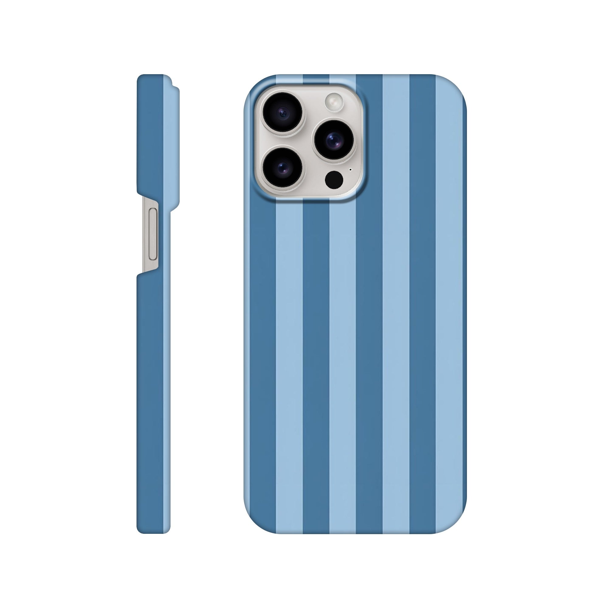 97313c51-922d-41f1-8a9b-8548ed44517d