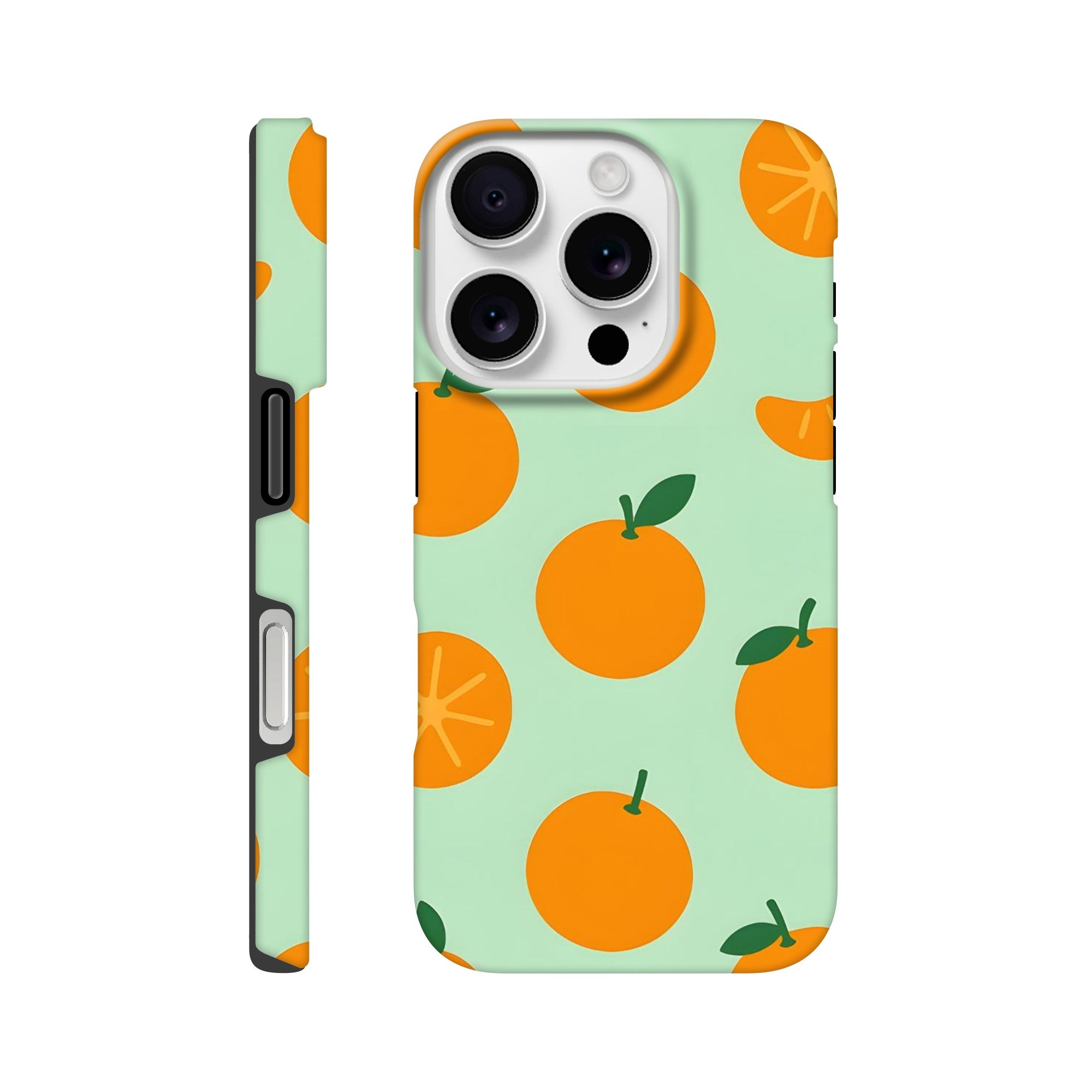 97322d9f-bf63-455e-b684-8b90f73e6103