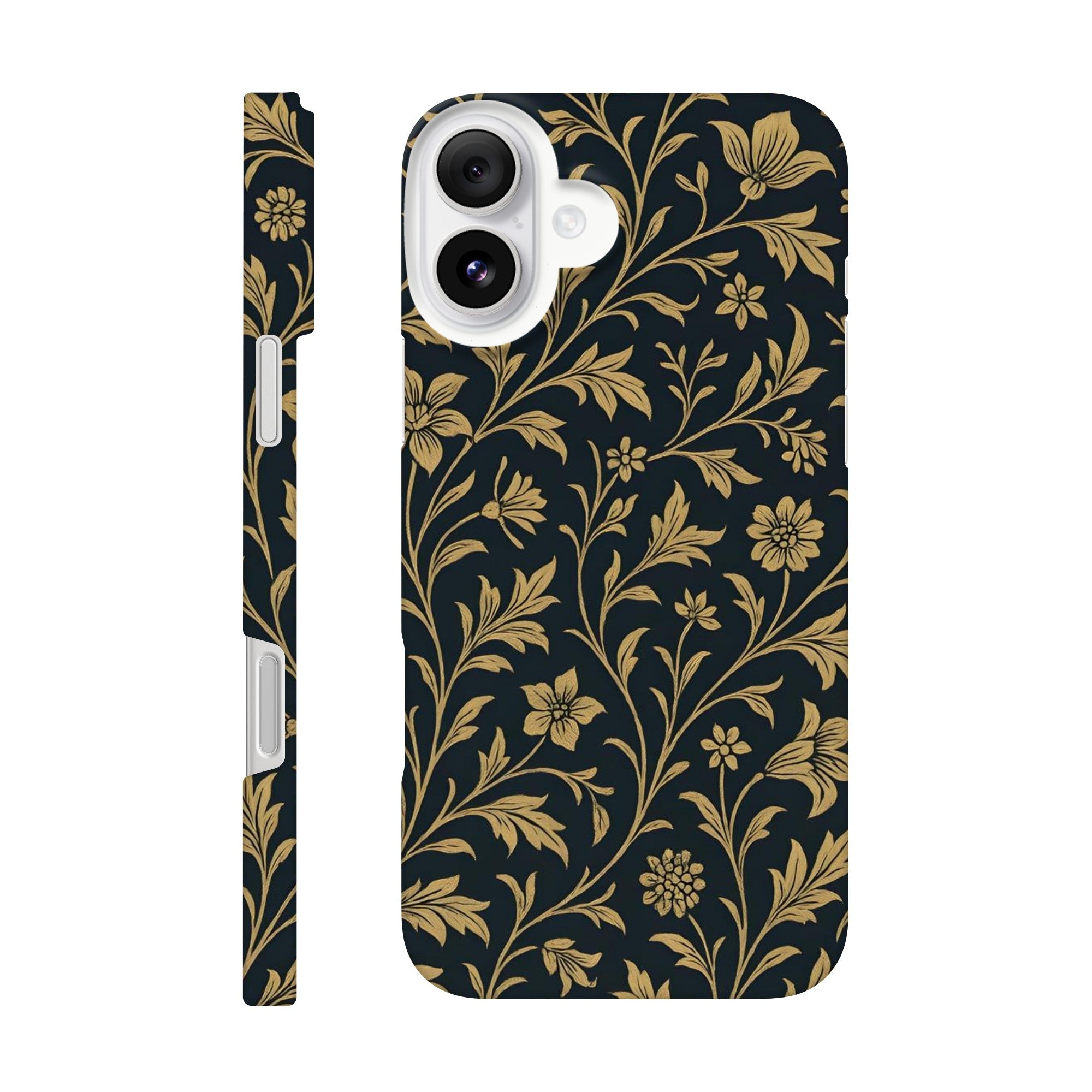 9777618a-f75b-4e37-a5ec-42db69def47b