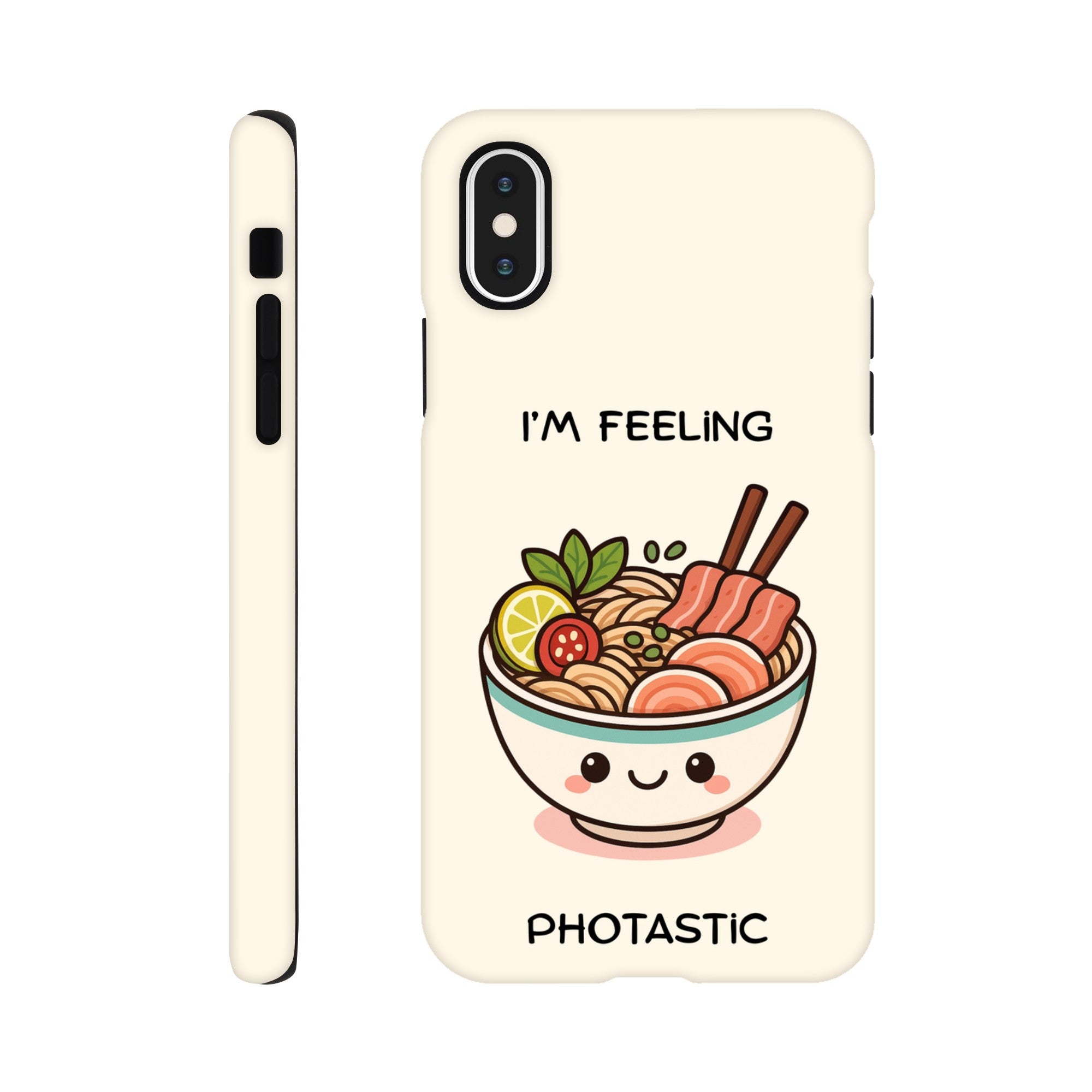 977e21ad-9c5a-47ee-87b6-cc81edfcb04f