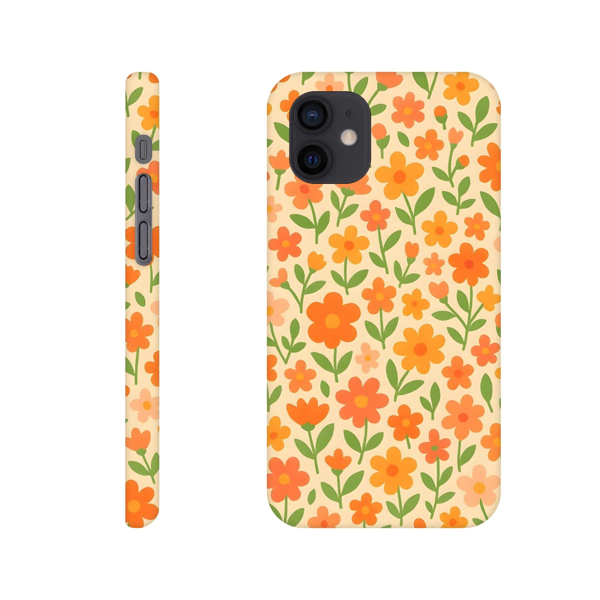 9792ca7a-75cb-44b0-a0e2-be0d75a11ff8