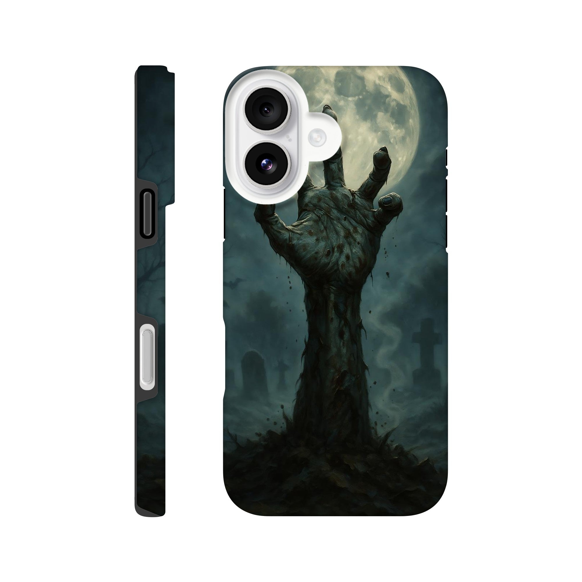 97a5e3c2-49ca-4e59-ac8a-367daeeadc63