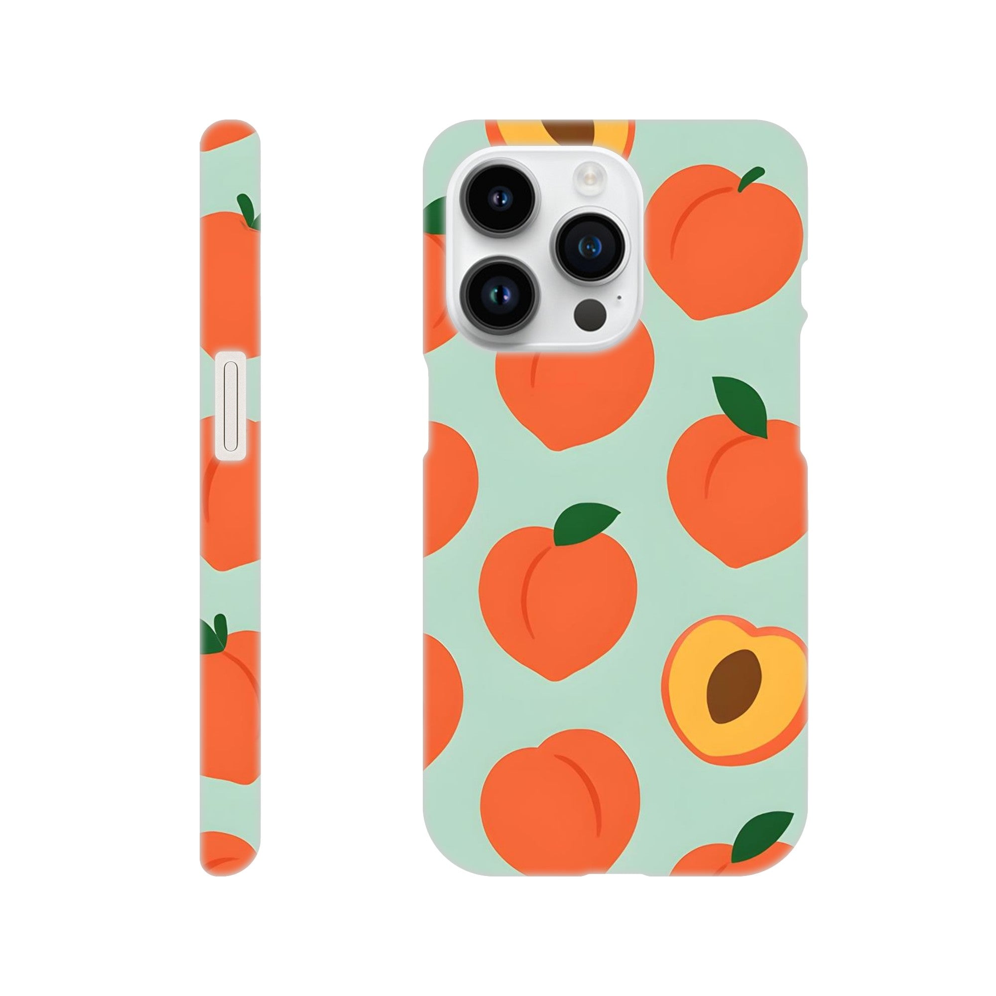 97b4f90b-e23e-41a8-9a06-7d8a9b0d8b34