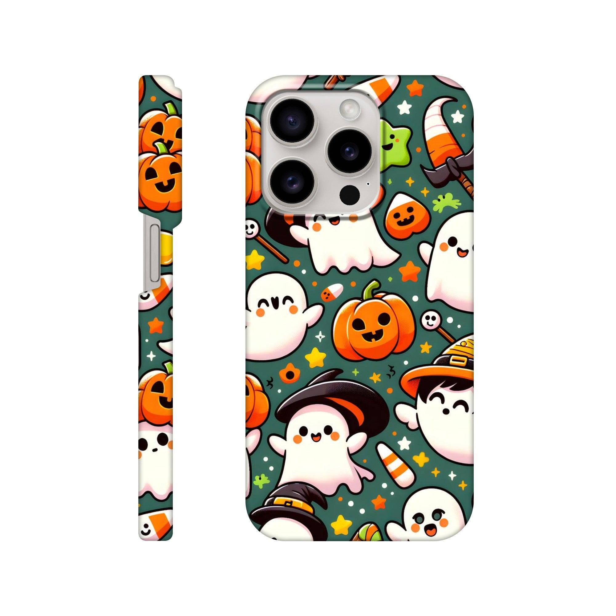 97d2dfa0-3ffe-4b1c-83b8-ff8172073cc5