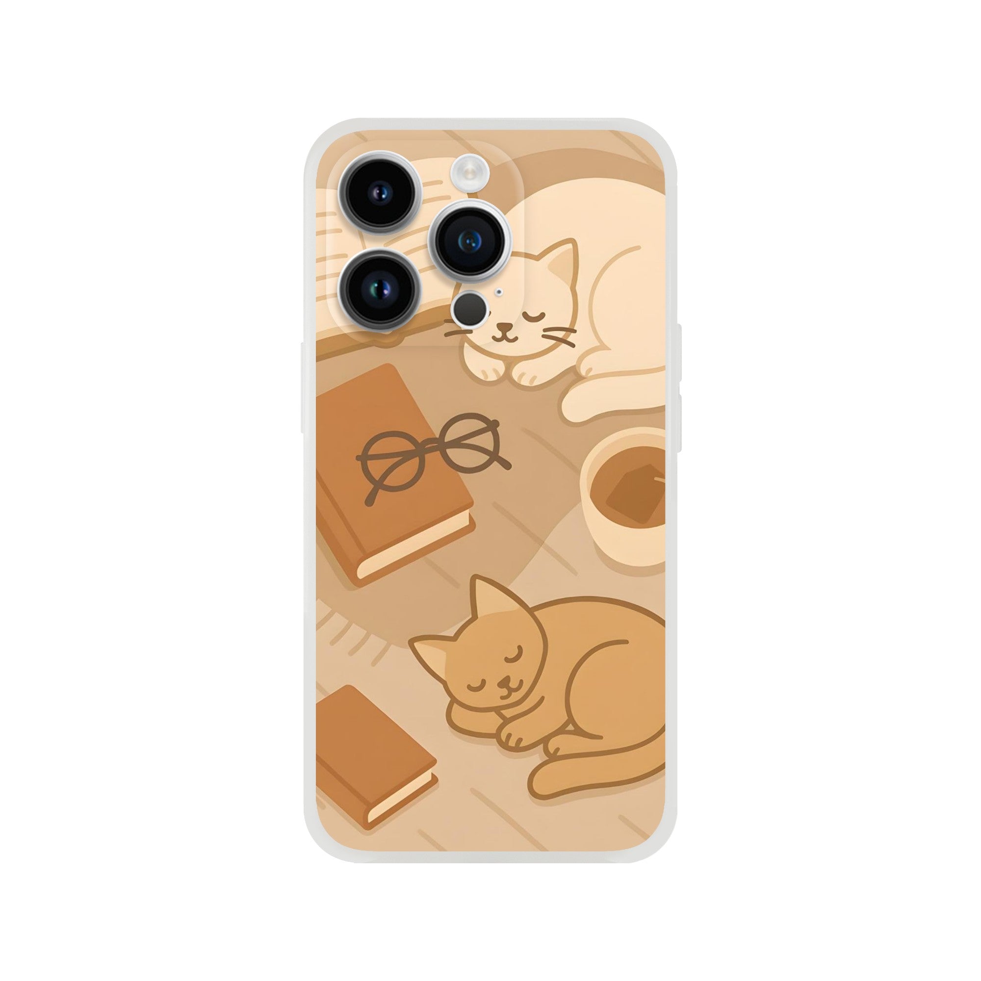 97d3ae03-f2ee-4ec6-902d-b4f00d207500