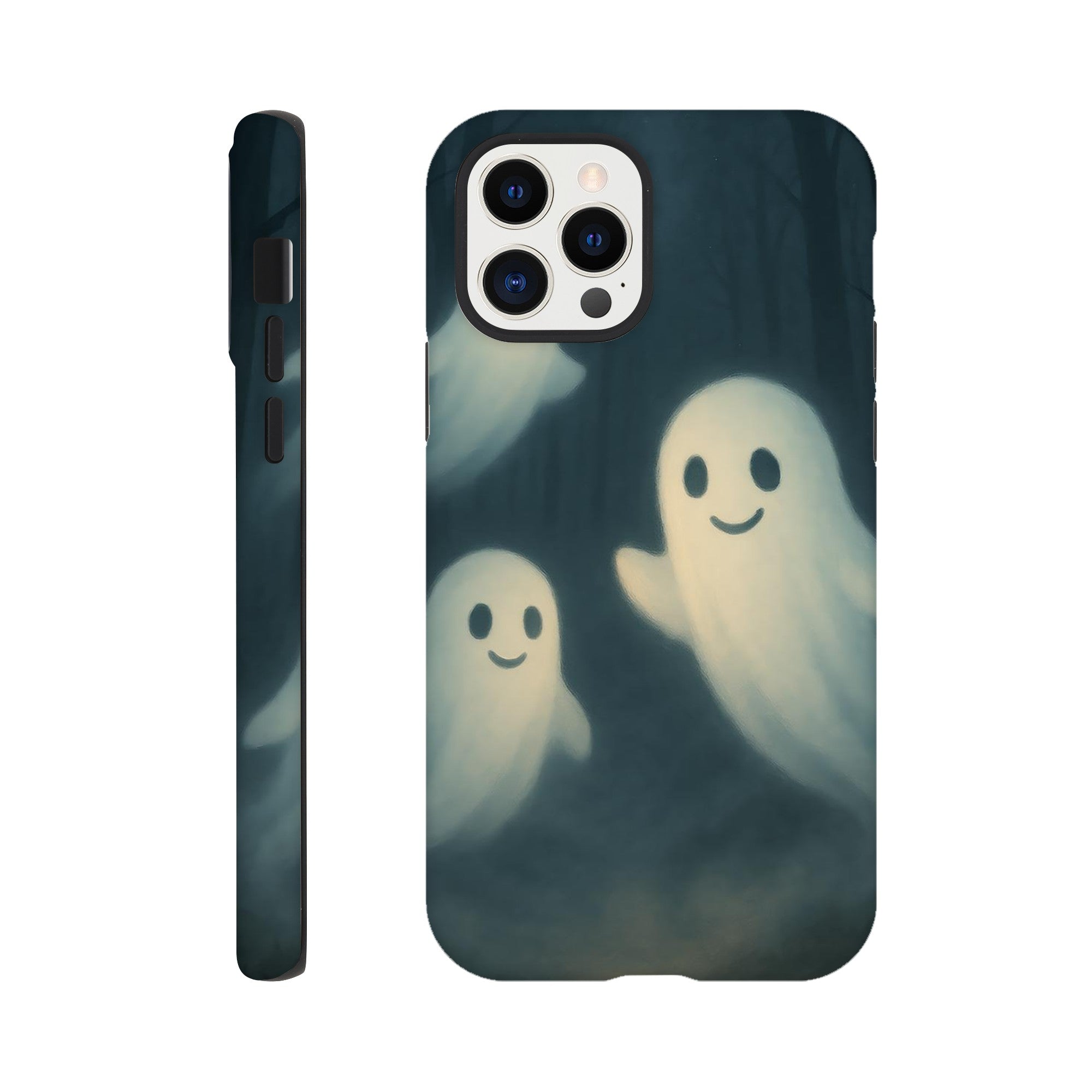 97e68ccc-4e9e-41c9-ae10-71795bb64280