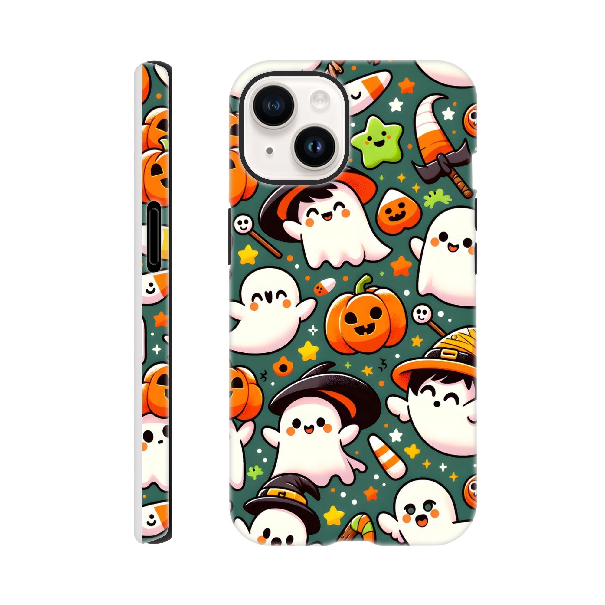 97e94021-c2da-4eae-a9ba-b2b9a625817e