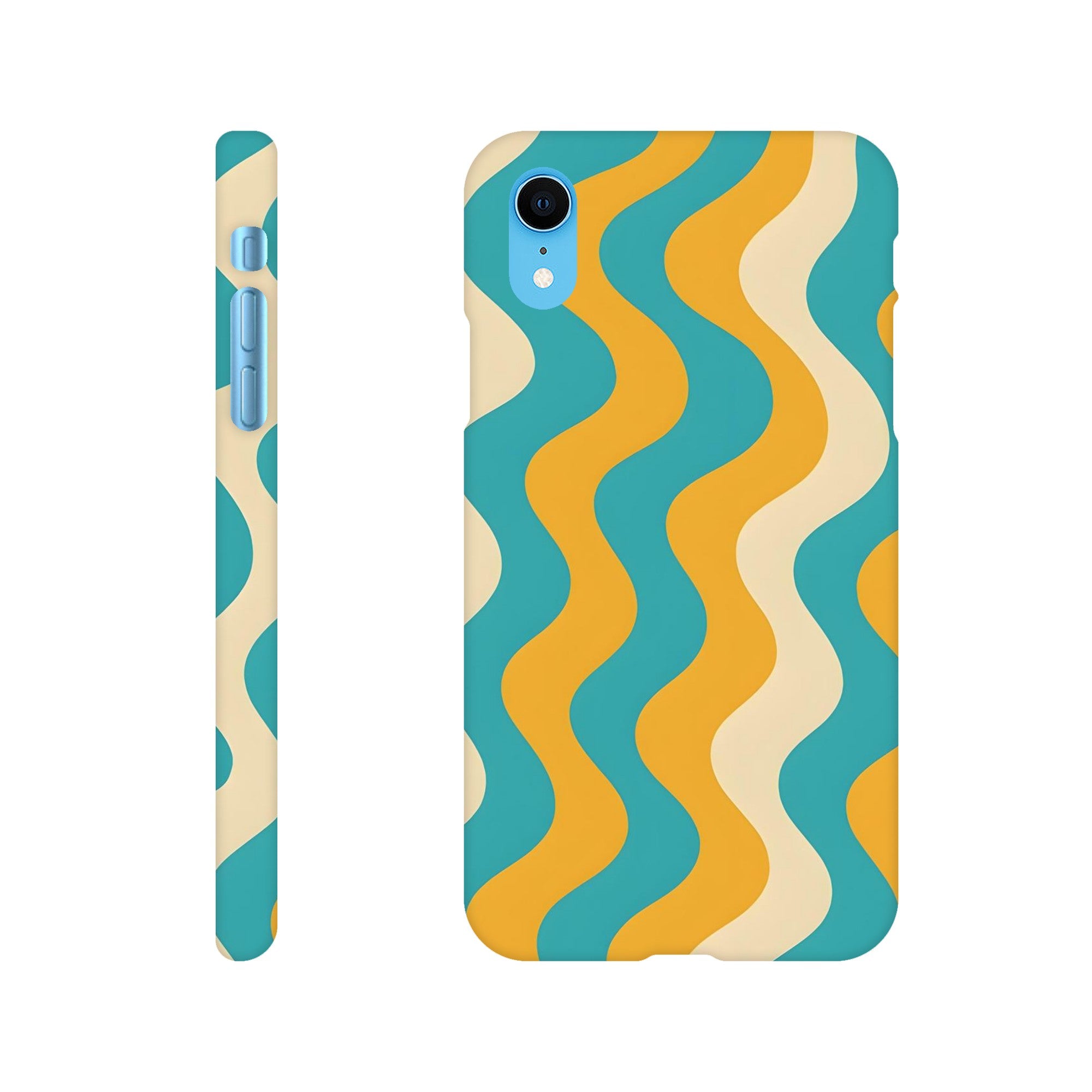 97ebb93d-17d1-4f28-8dbc-63b0da7c0fa8