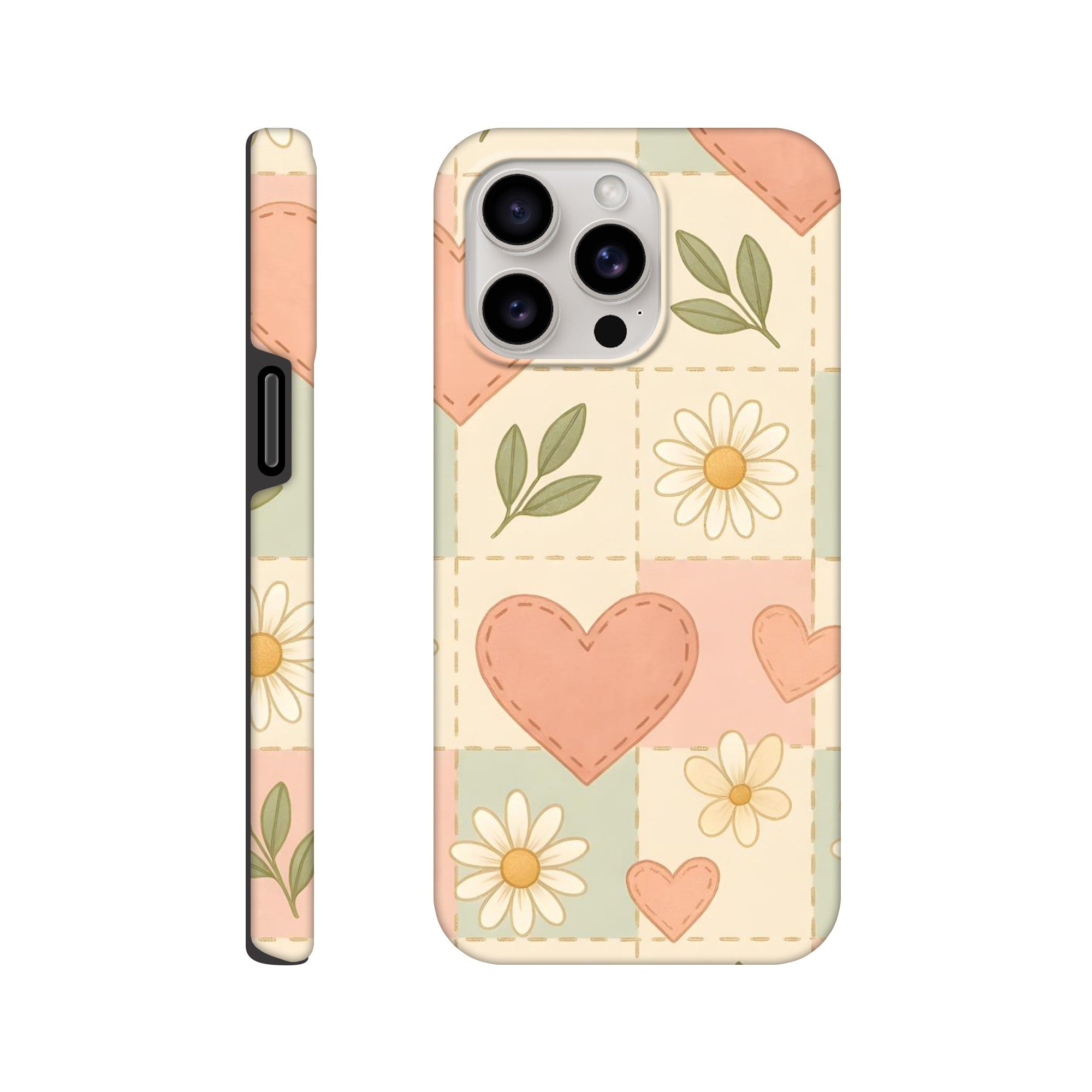 97fd6bd8-099c-496d-bcf4-2e31f243c59e