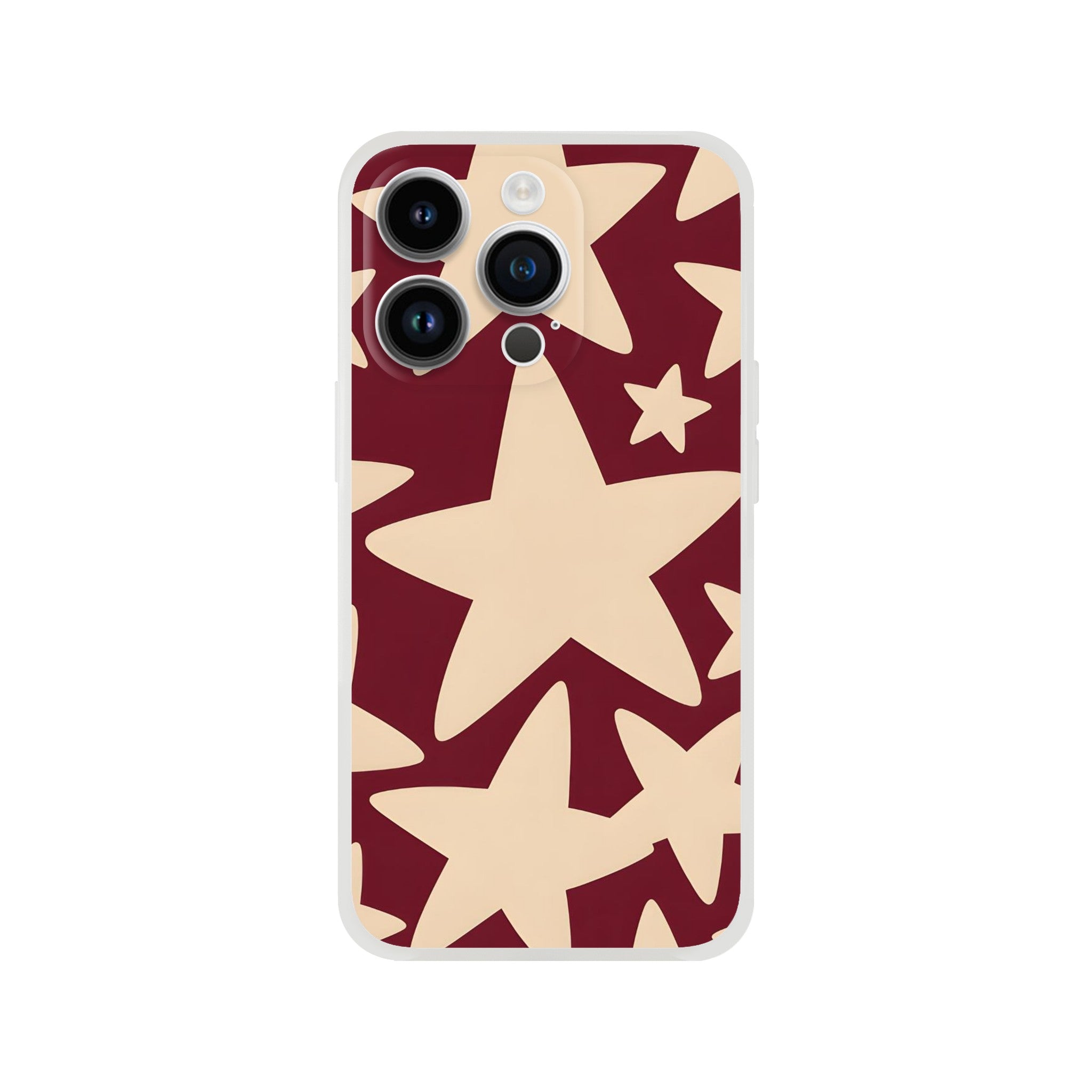 9809a0da-dfc0-4813-9564-f887d31ab6a9