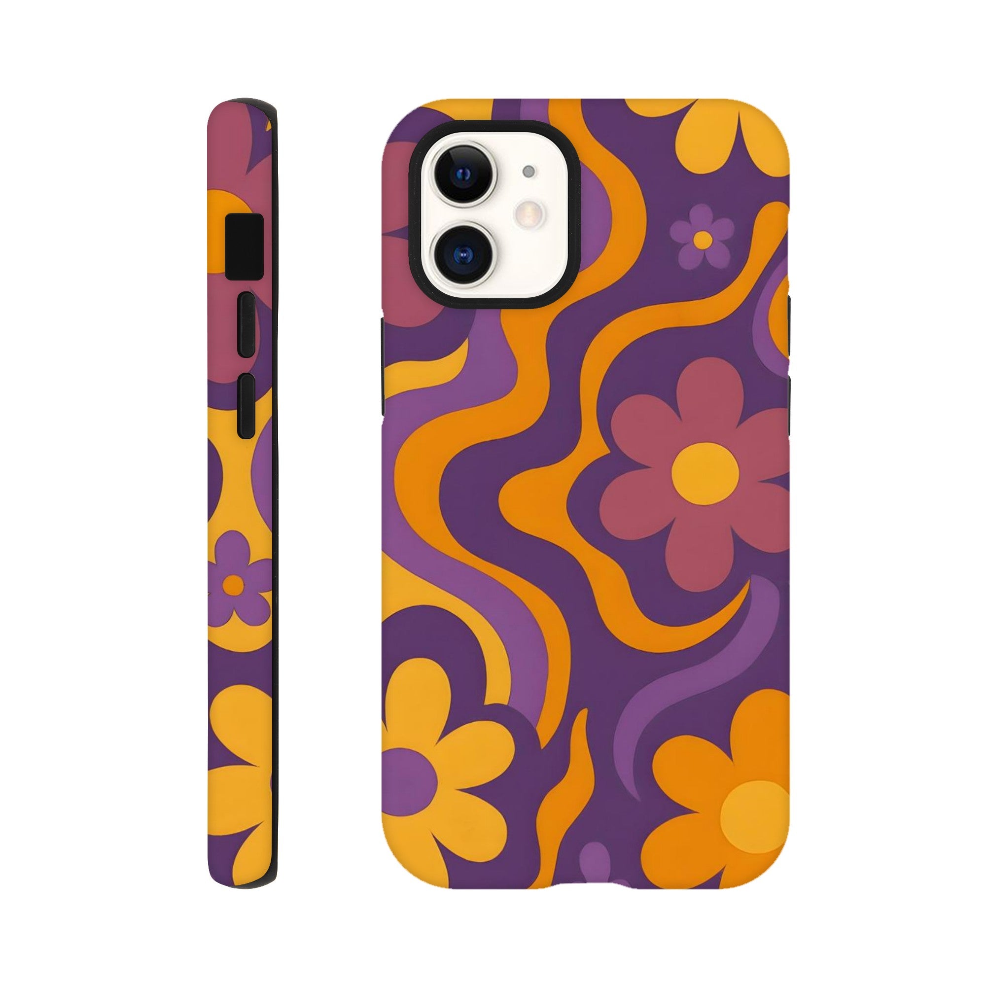 9812dc3b-55b4-4220-8af6-d443a4d8e5fe