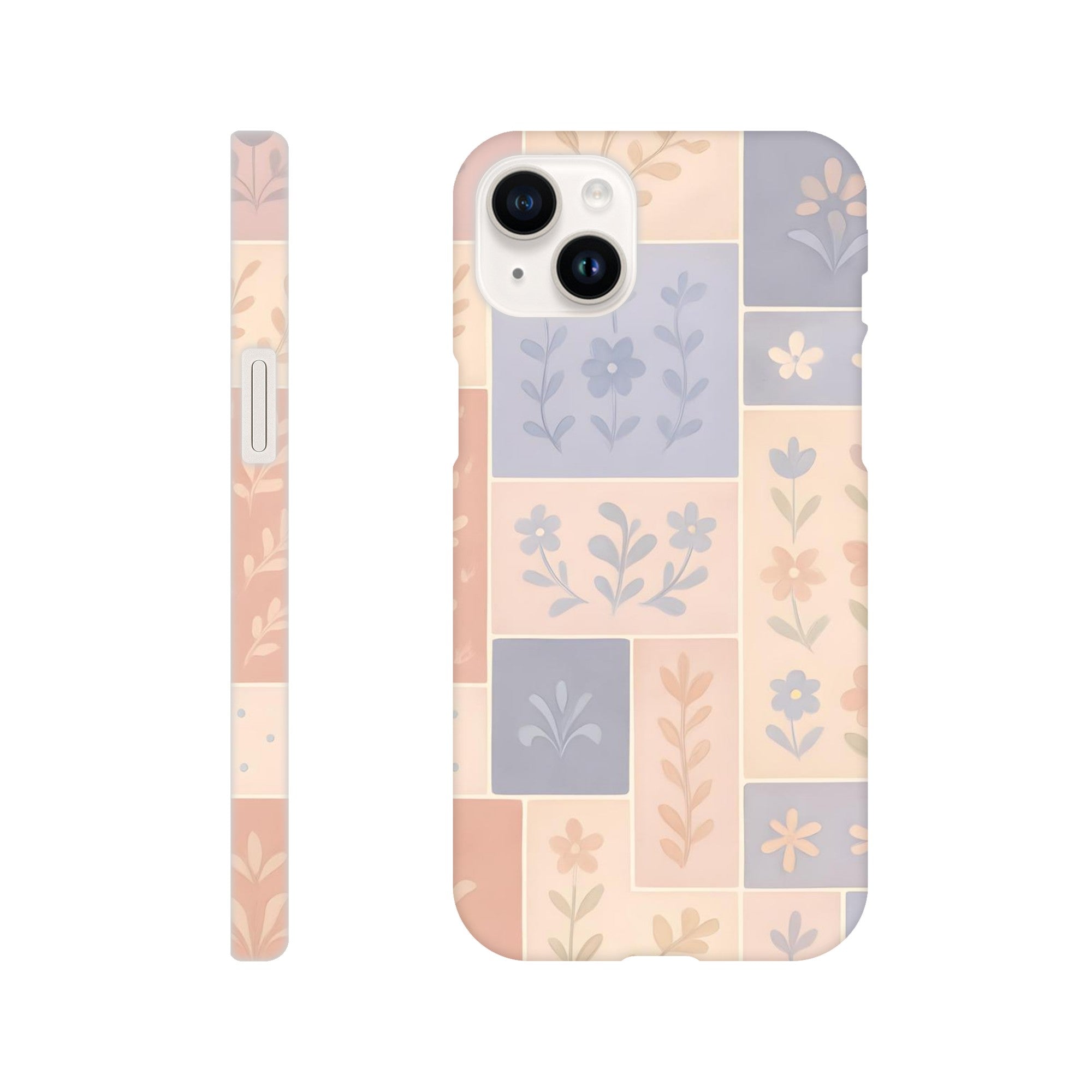 981843bc-c549-43d4-84d6-b6a2cf70ad51