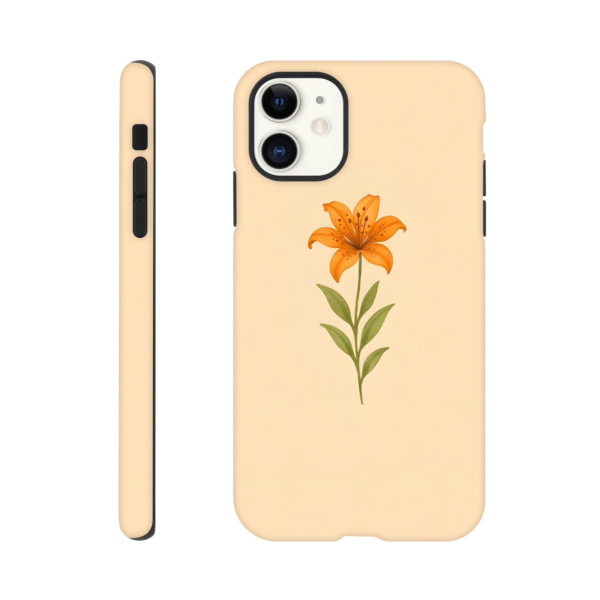 981cfa68-2dd5-4fae-993c-9fc9ede88e5e