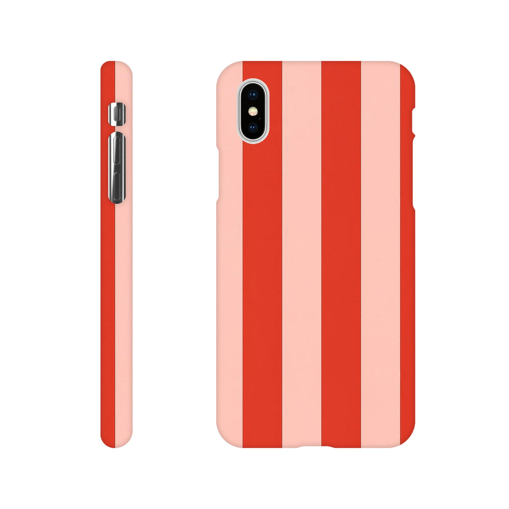 981e7ad9-9710-45e9-a7e7-a562462e34cc