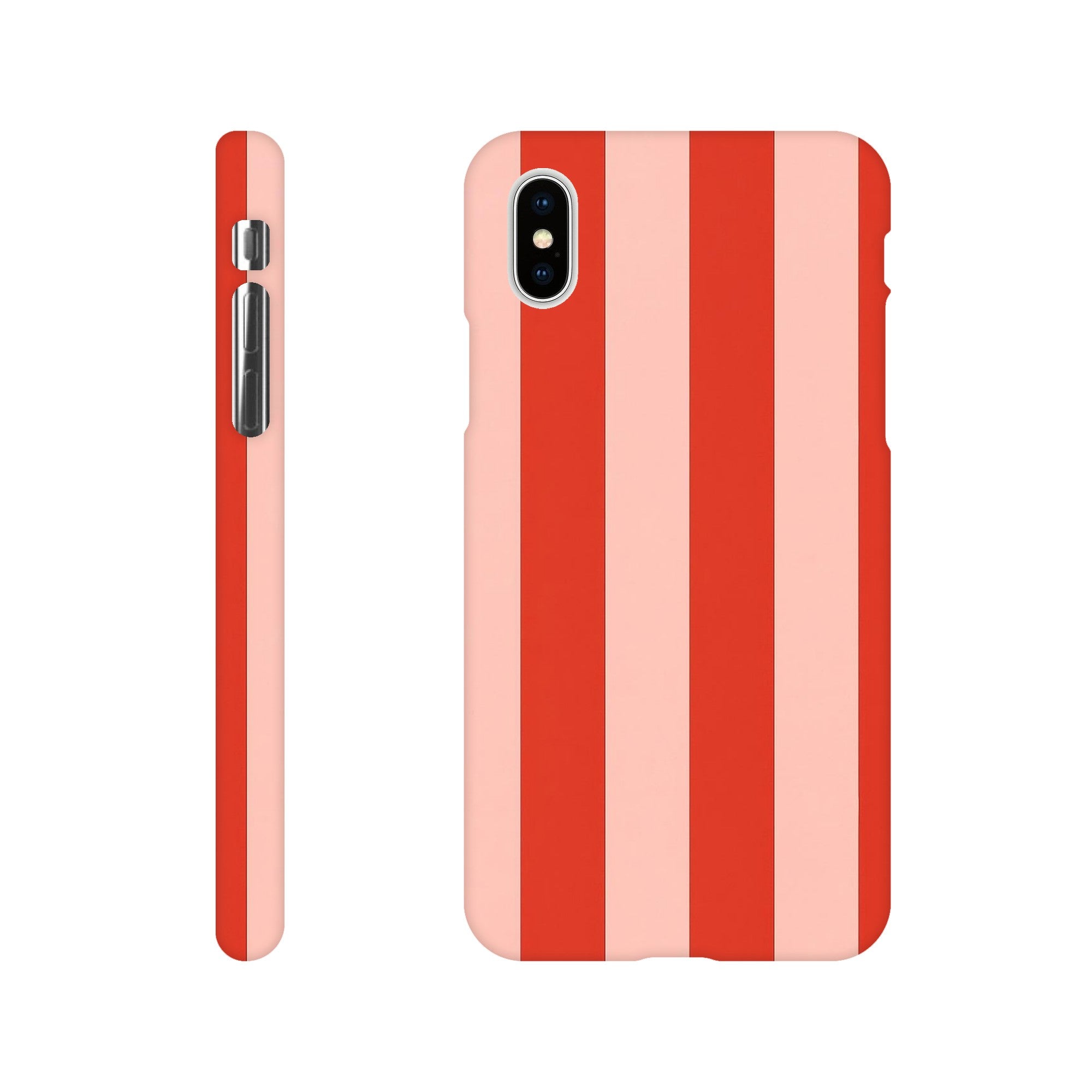 981e7ad9-9710-45e9-a7e7-a562462e34cc