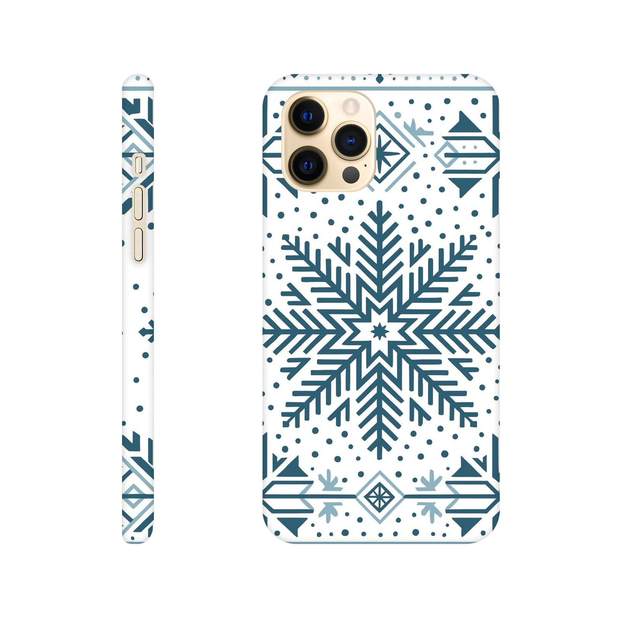 981f3a9b-eb64-483f-b9d5-2f06a942610a