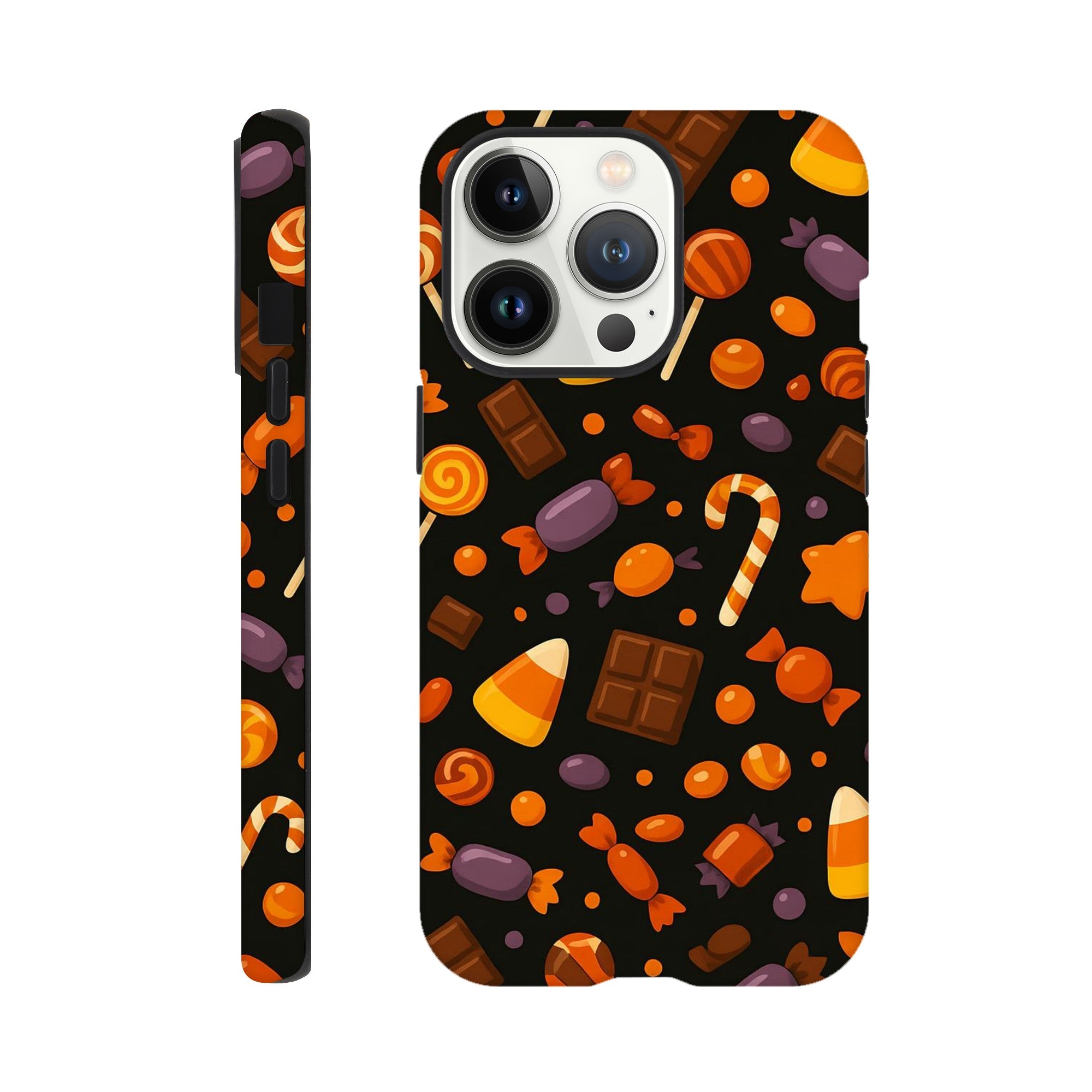 9829ddd4-4751-40e0-8040-b681e2ab42af