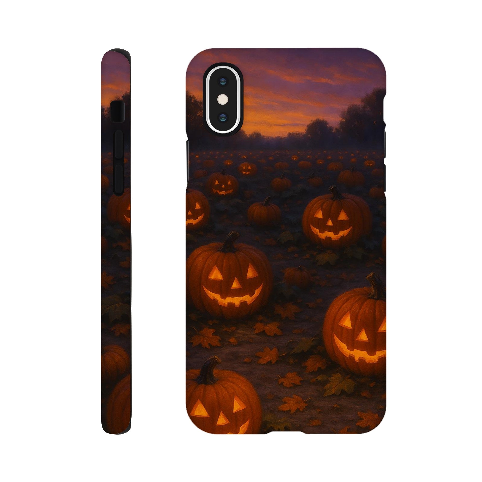 98508efa-c1d2-4c4e-a774-b226f87e04b5