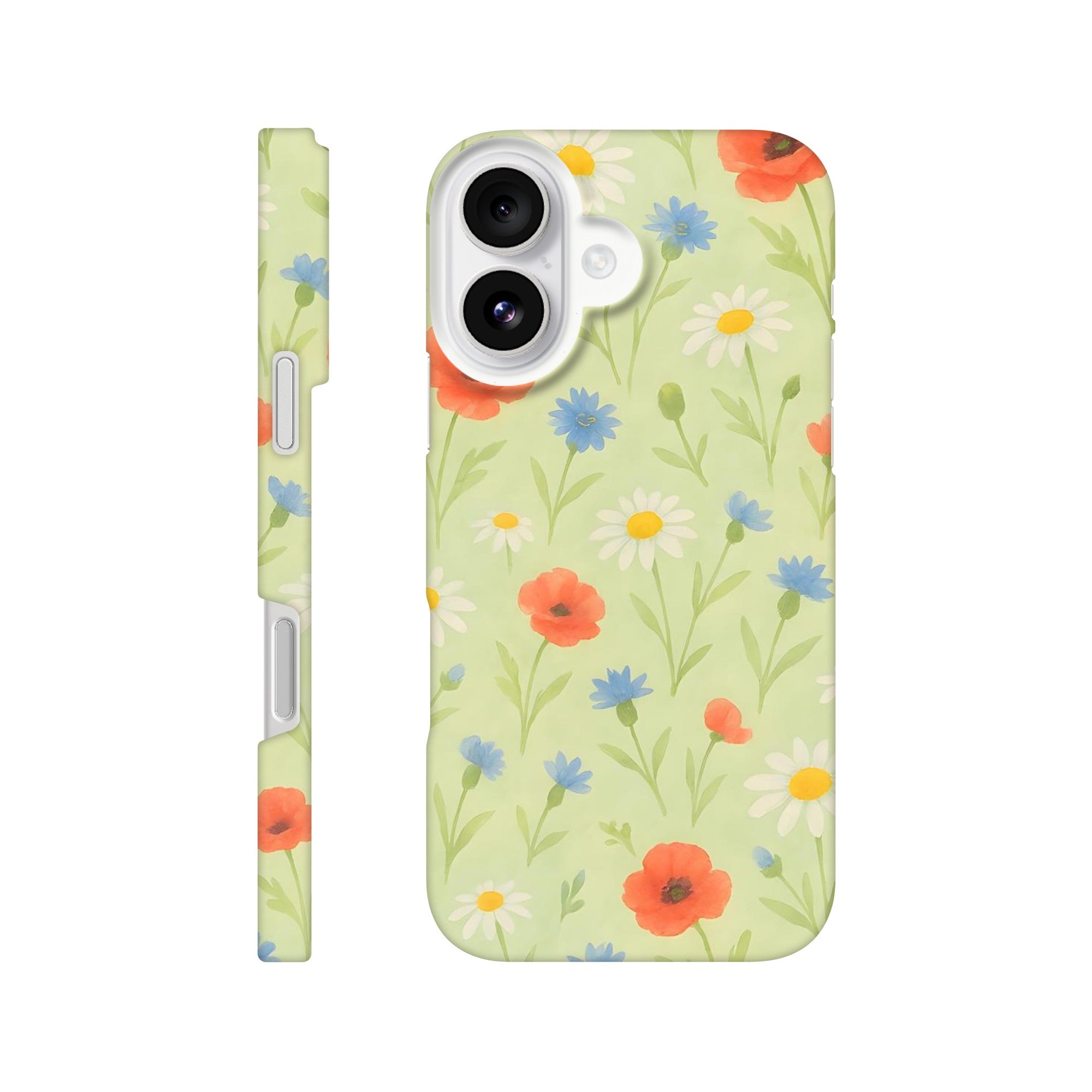 9855c0f4-e6f7-4d94-a0e7-2631a7440b0a