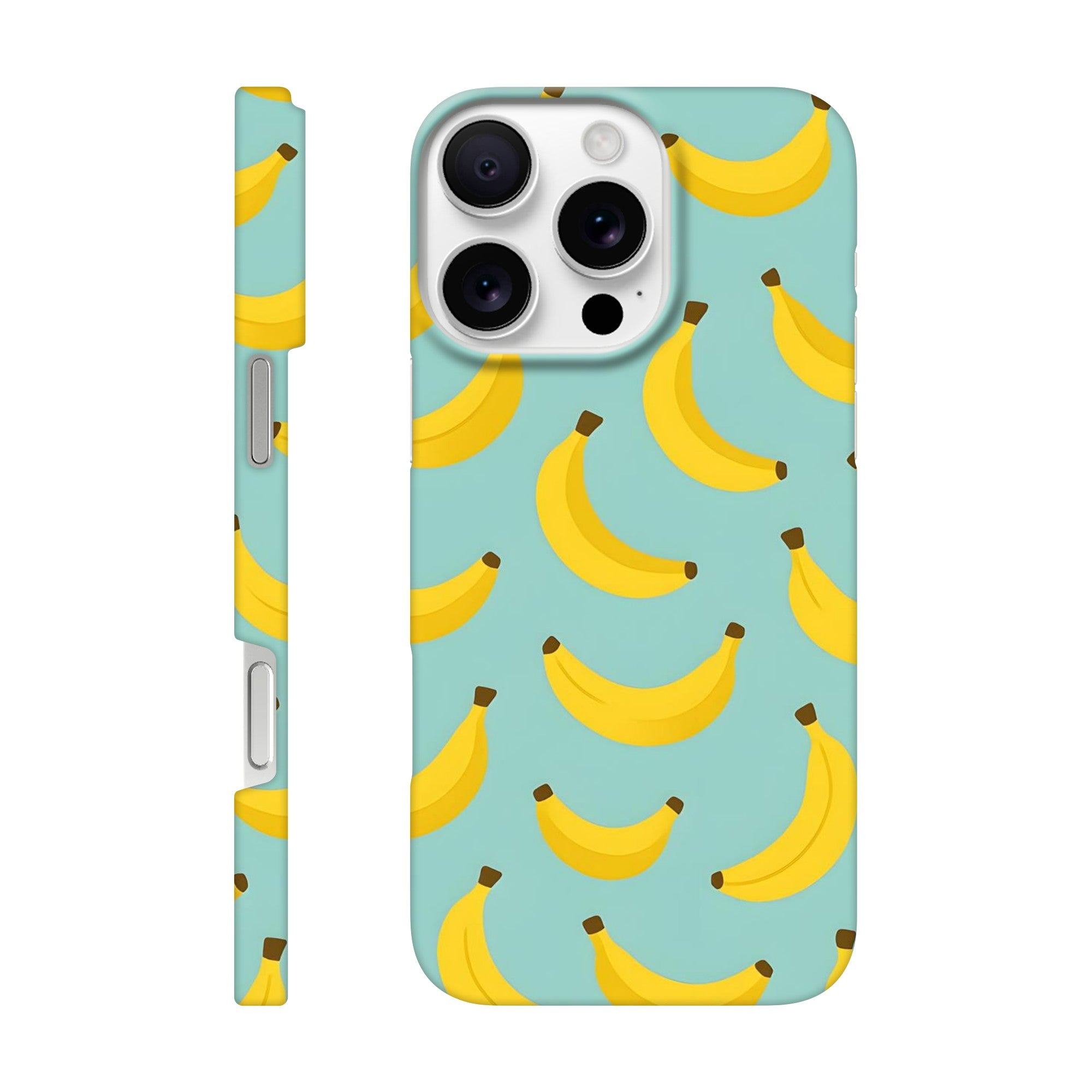 9856d79f-3bfa-4e91-878a-a2b56dbc7997