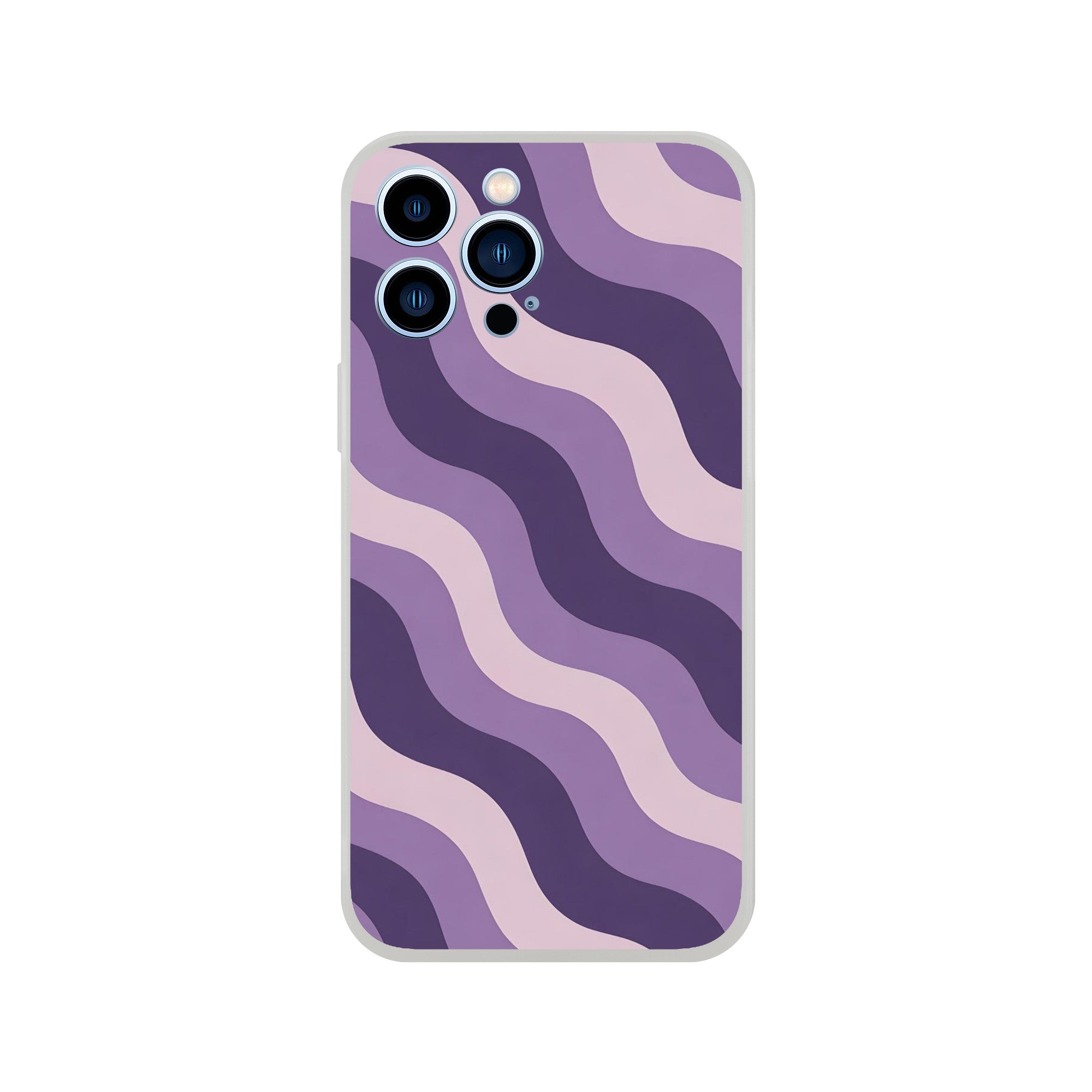 9856d834-6478-4119-a0e5-6d92dadefcd2