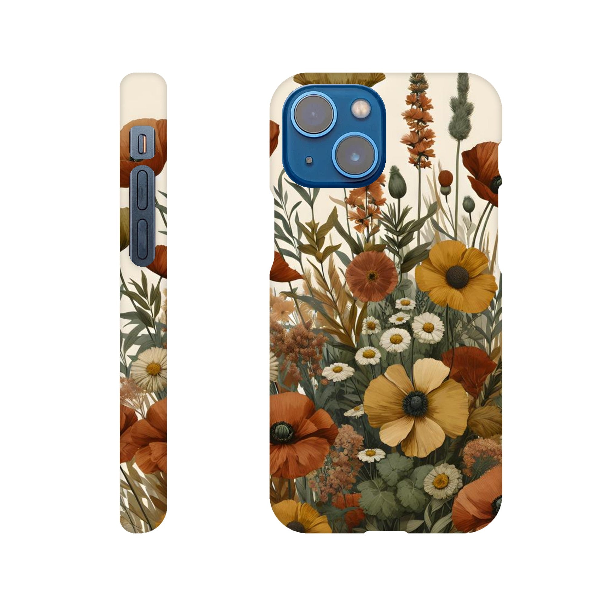 985717f1-479b-490a-93a6-02523563a1e3