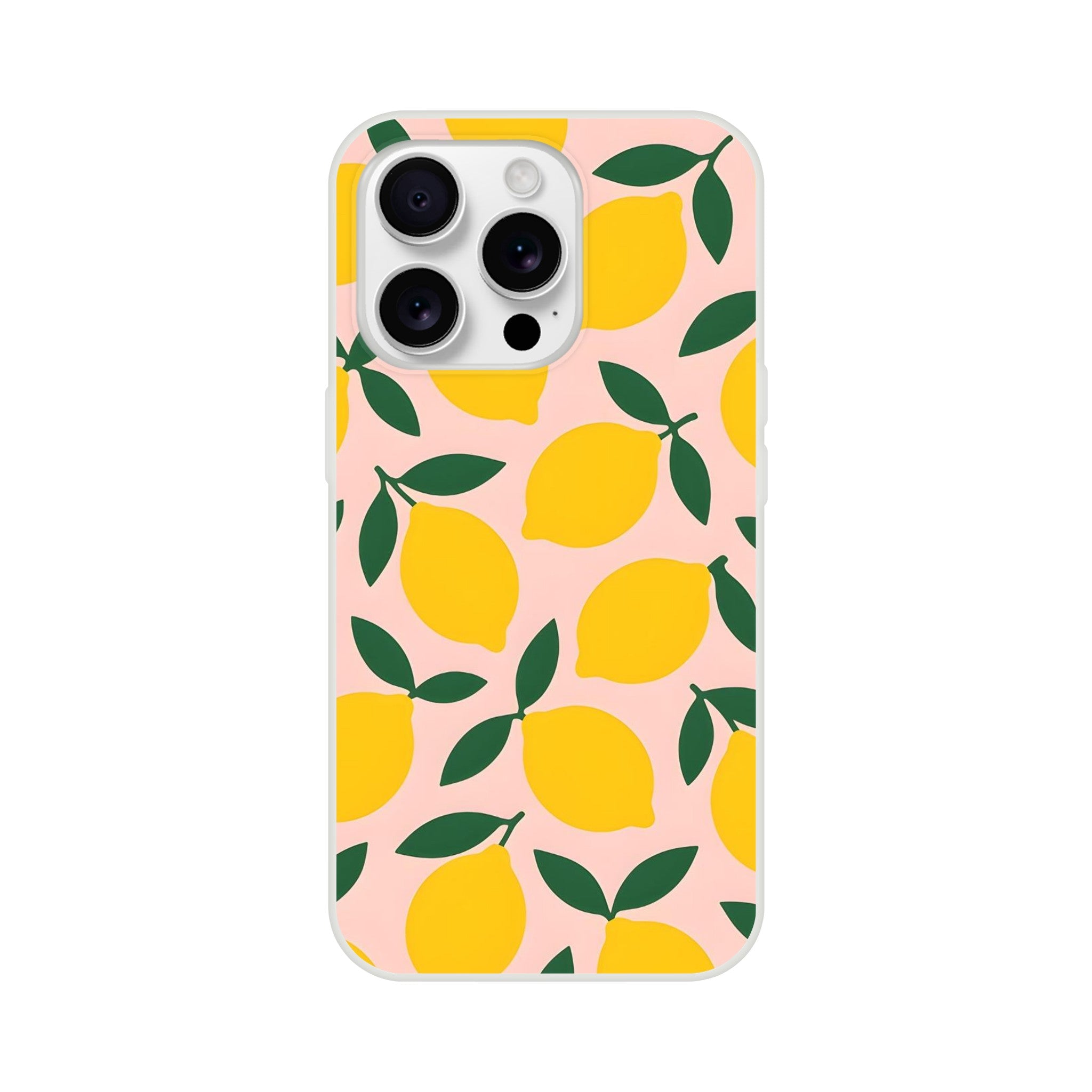 985ce212-730c-4c5c-b24e-ba2271db7794