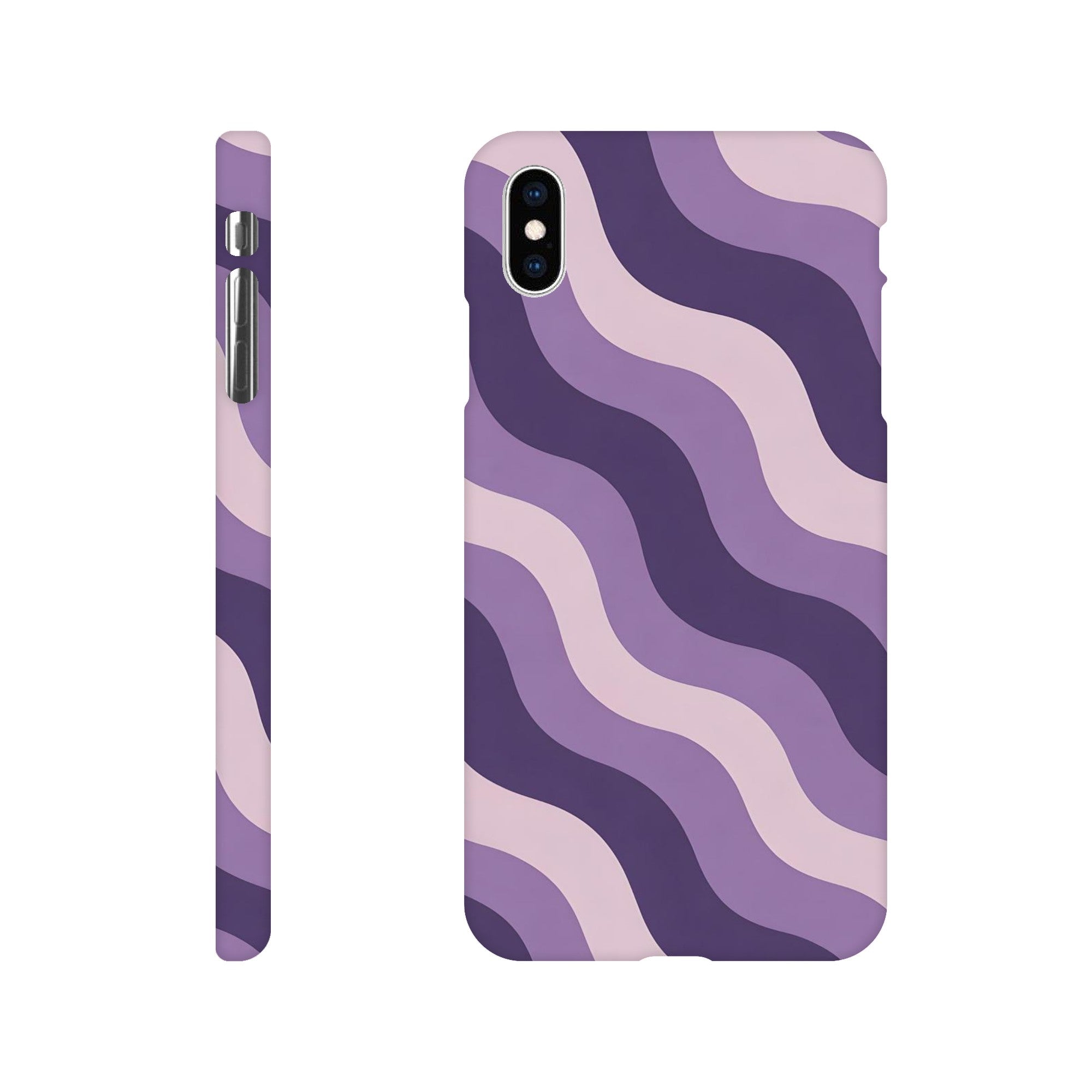 986cc00e-53f0-4b9f-8dee-c609383d891c