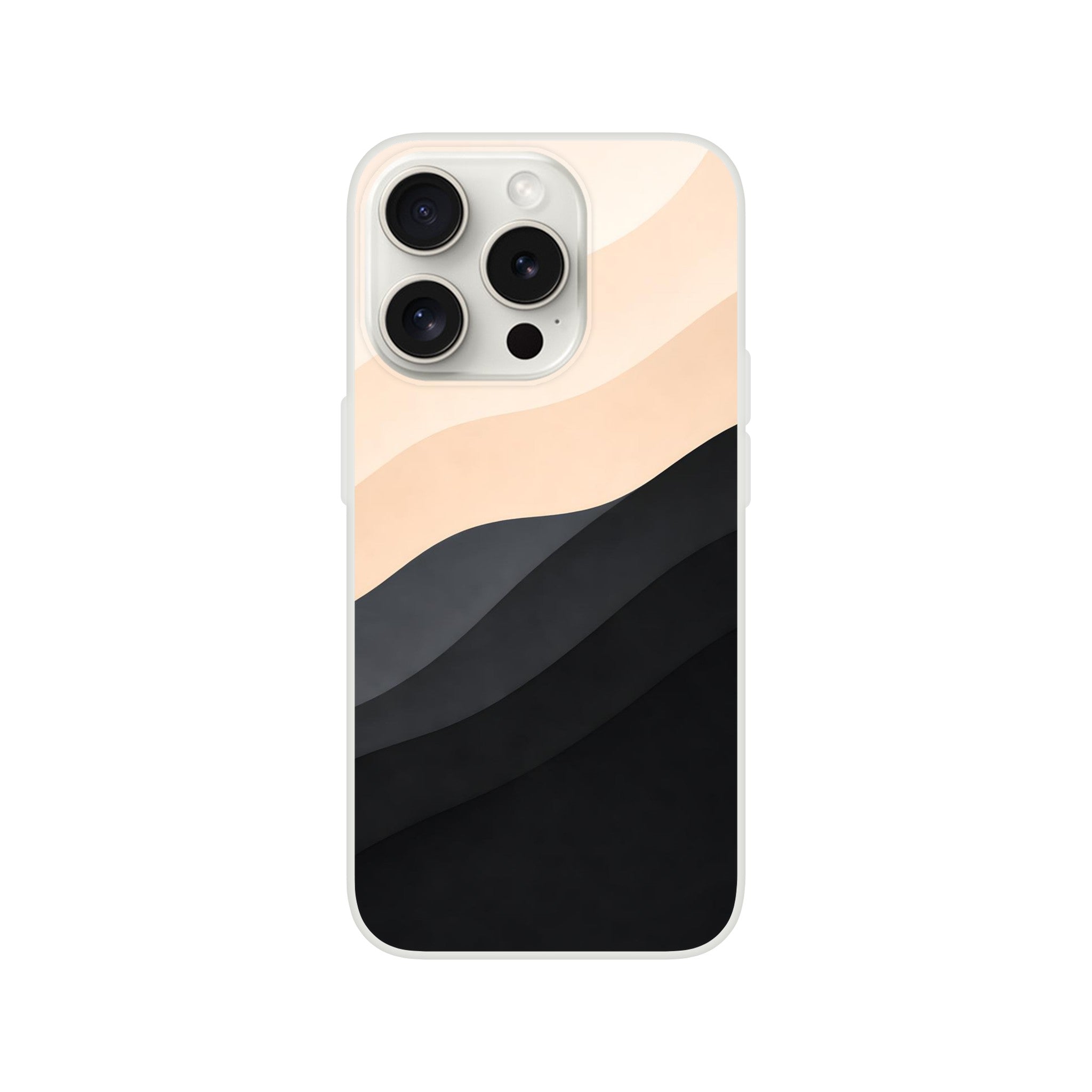 987dbbd9-02a9-4aa0-b25d-76a0e0662fa7