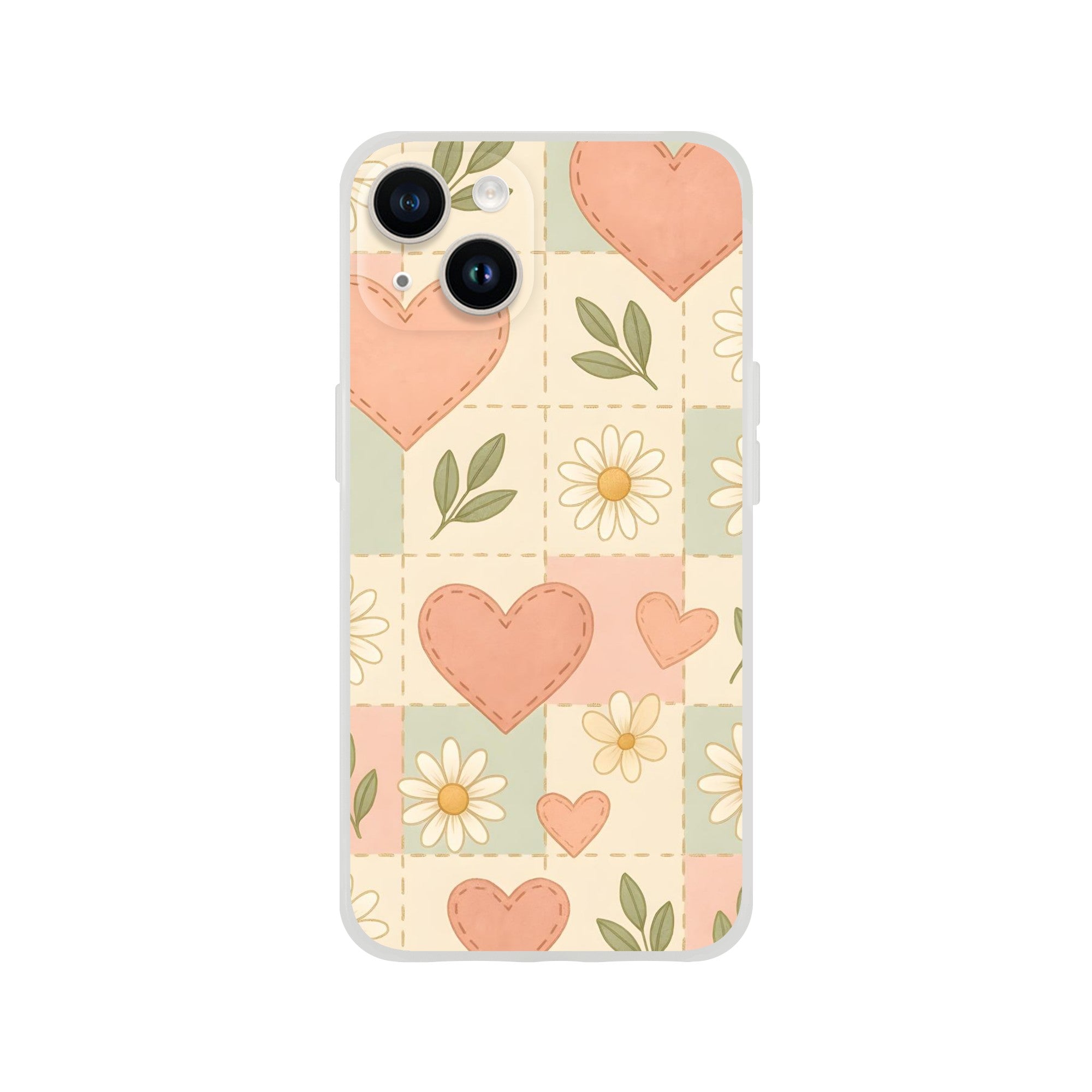 988677c0-53c4-4579-adb6-4f77236373b6