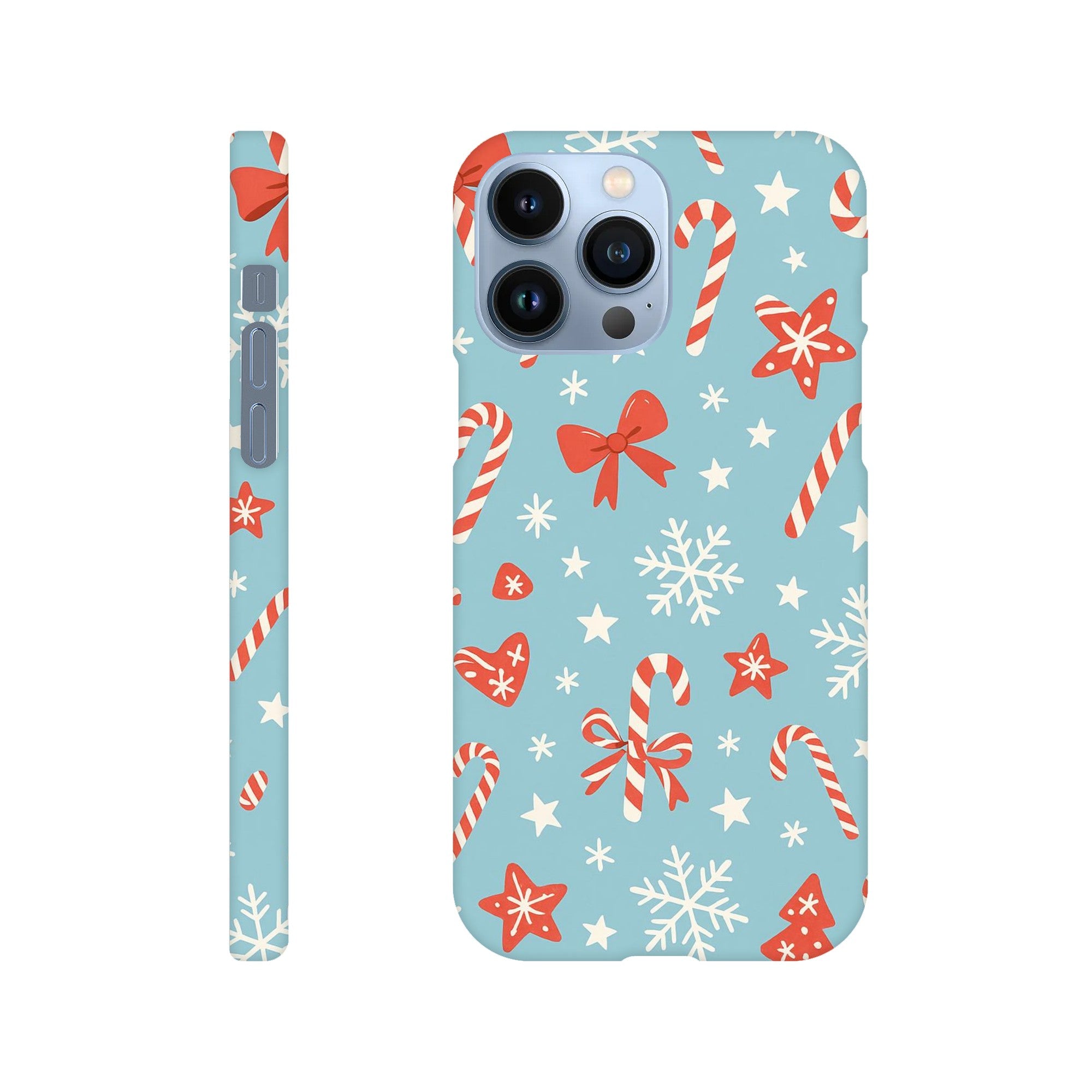 9888feb0-acf9-46a8-8477-f57793b2e39a