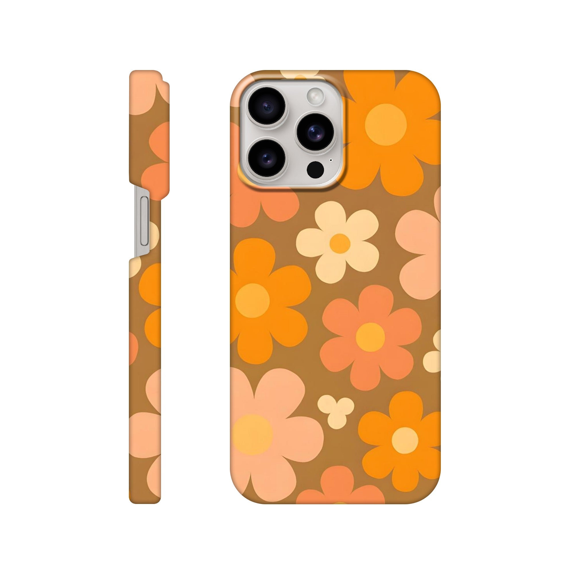 9892926b-01a8-4034-bb86-56ef5e13f8e1