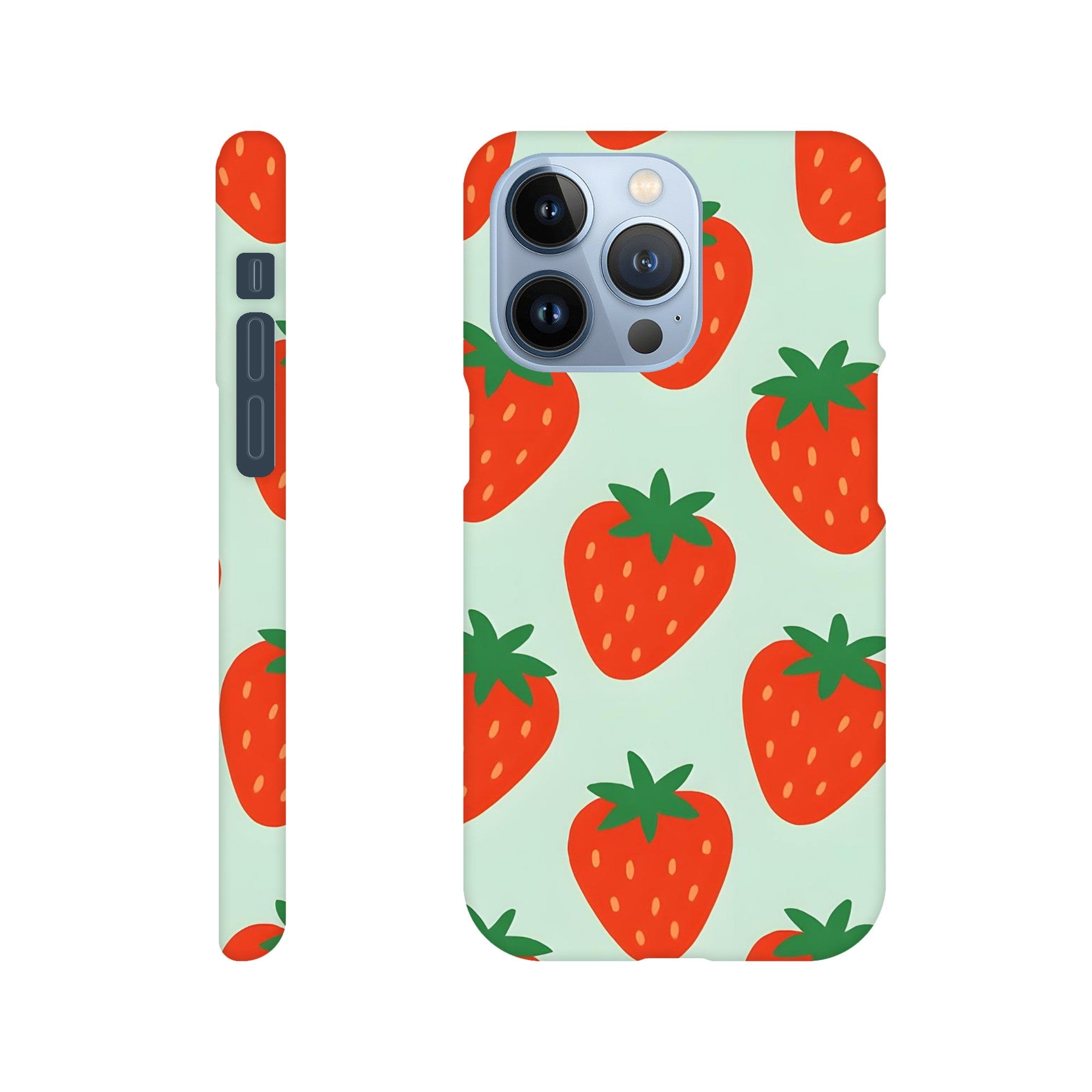 98a3f3c6-aee9-4c8f-9a33-5e8eb02bb310