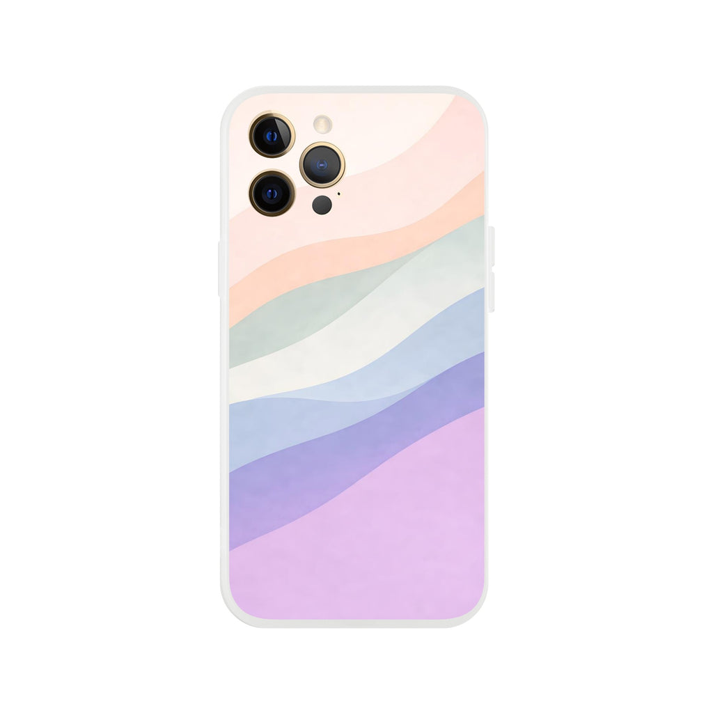 98a5df44-0d6f-4086-aa73-f849aef19685