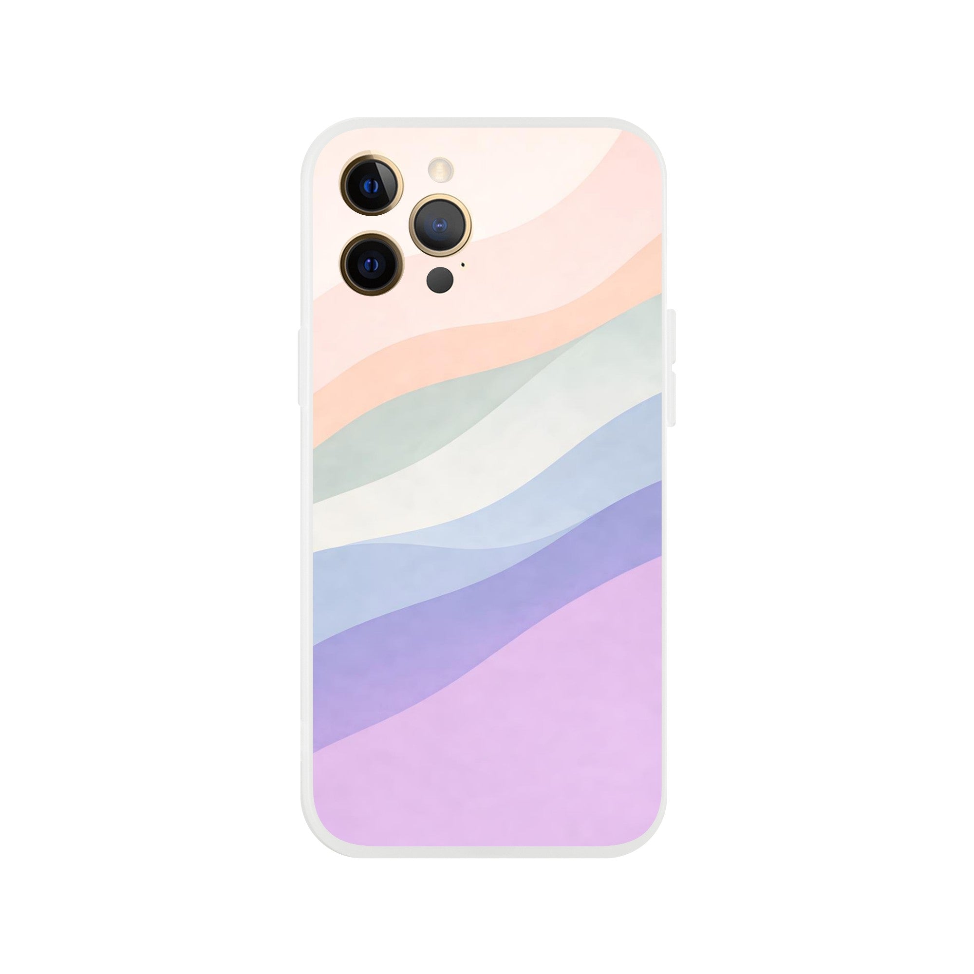 98a5df44-0d6f-4086-aa73-f849aef19685