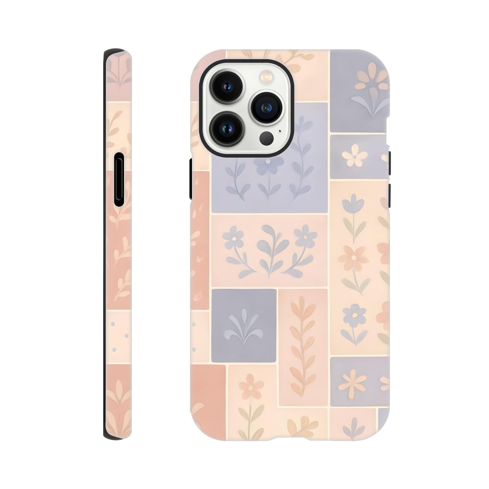 98ac1bc6-6b60-4540-bd16-938b2cda45e7